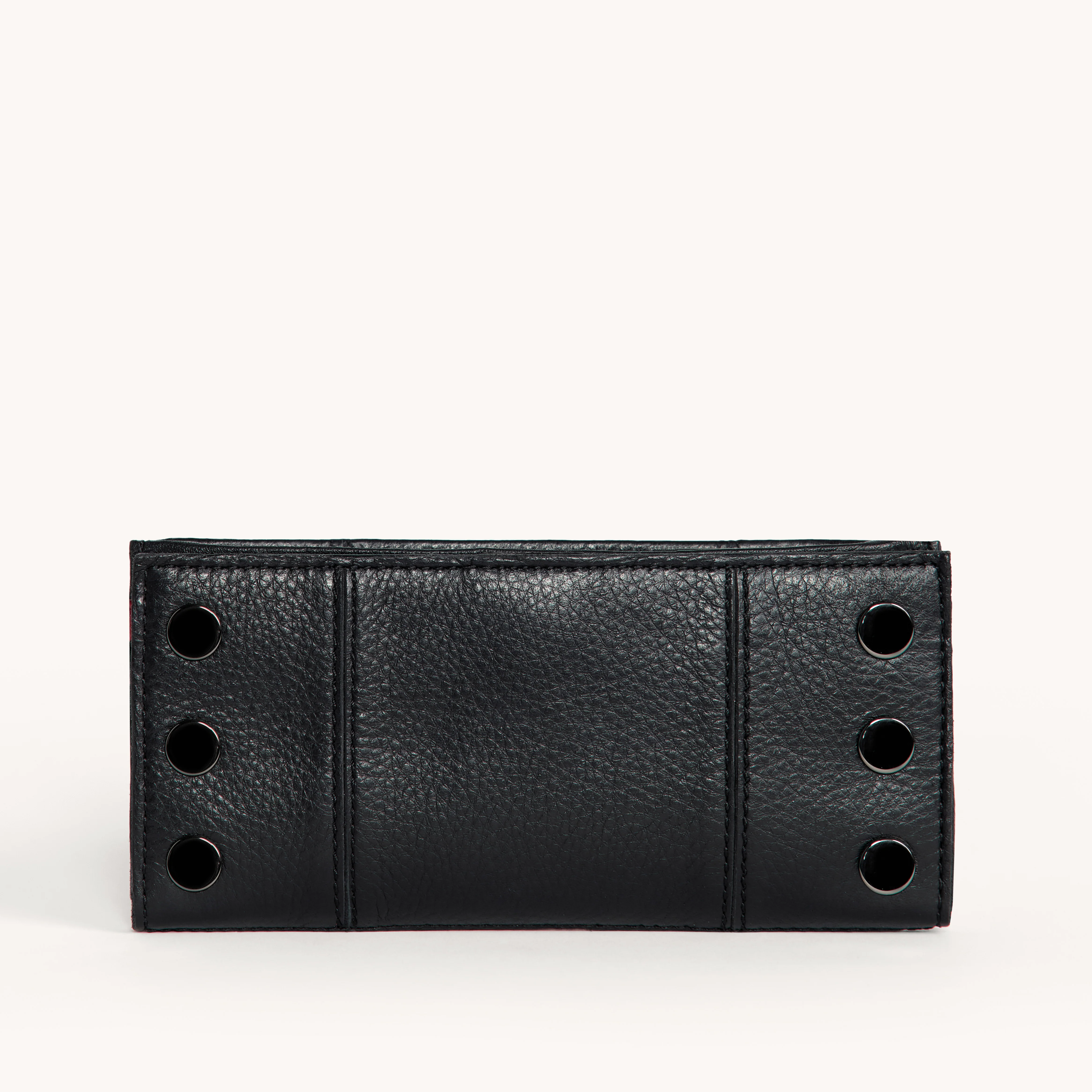 110 North | Black/Gunmetal - Image 3