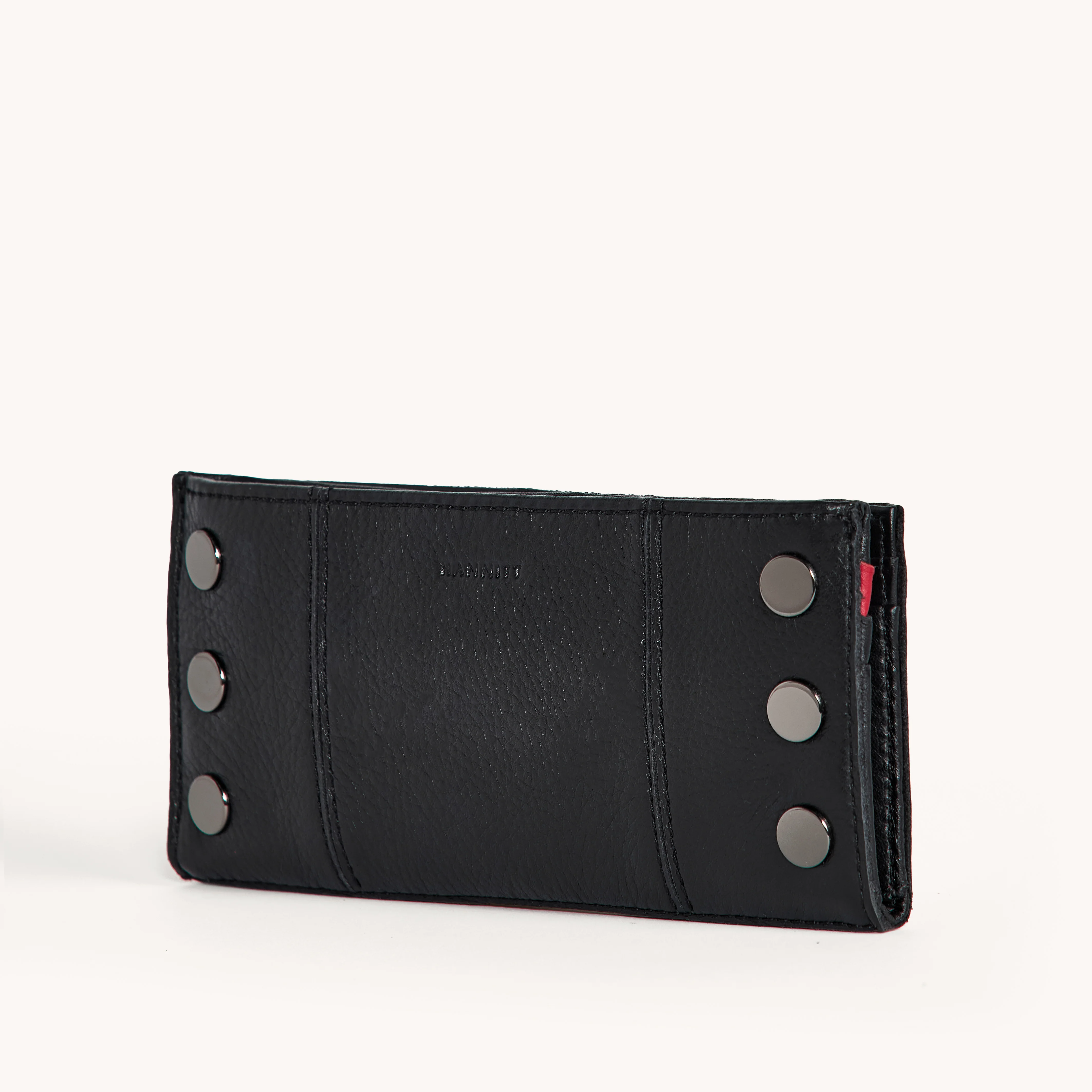 110 North | Black/Gunmetal - Image 4
