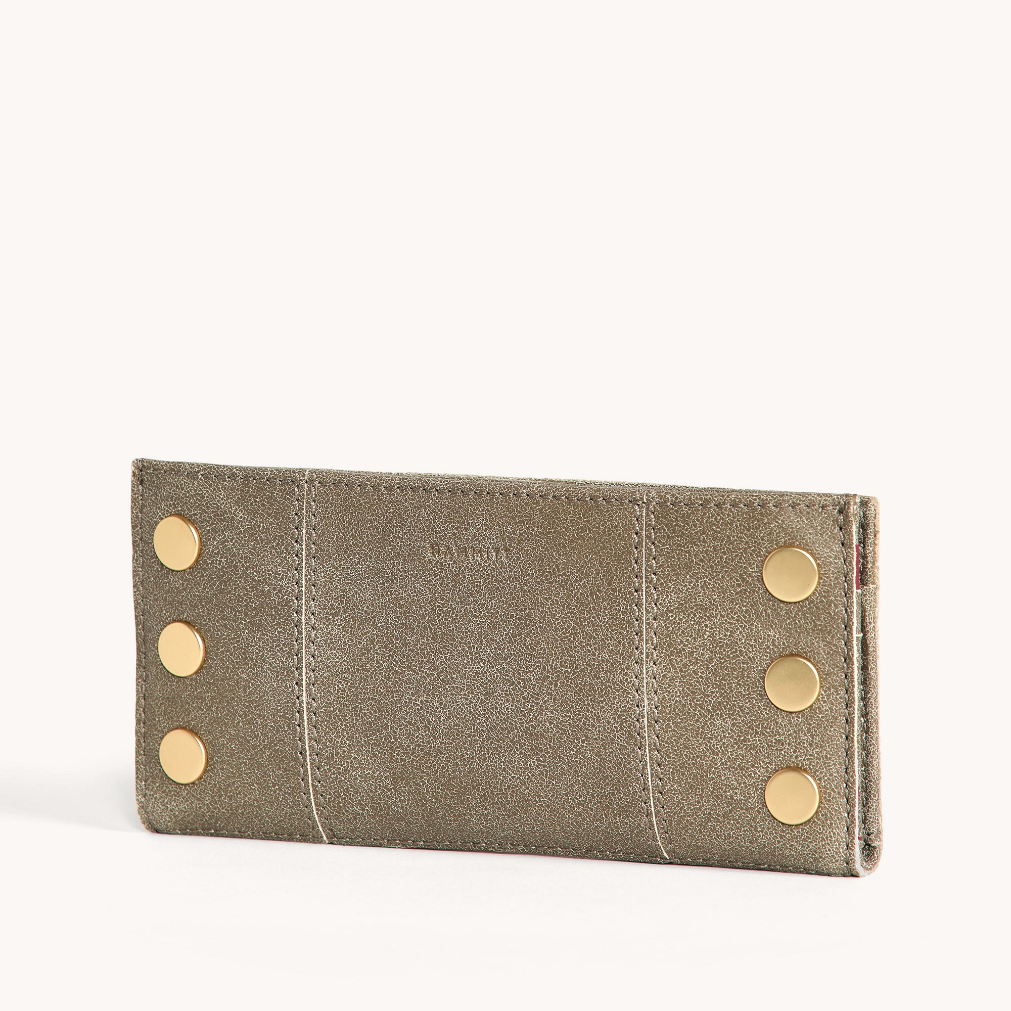 110 North | Pew/Brushed Gold - Image 3