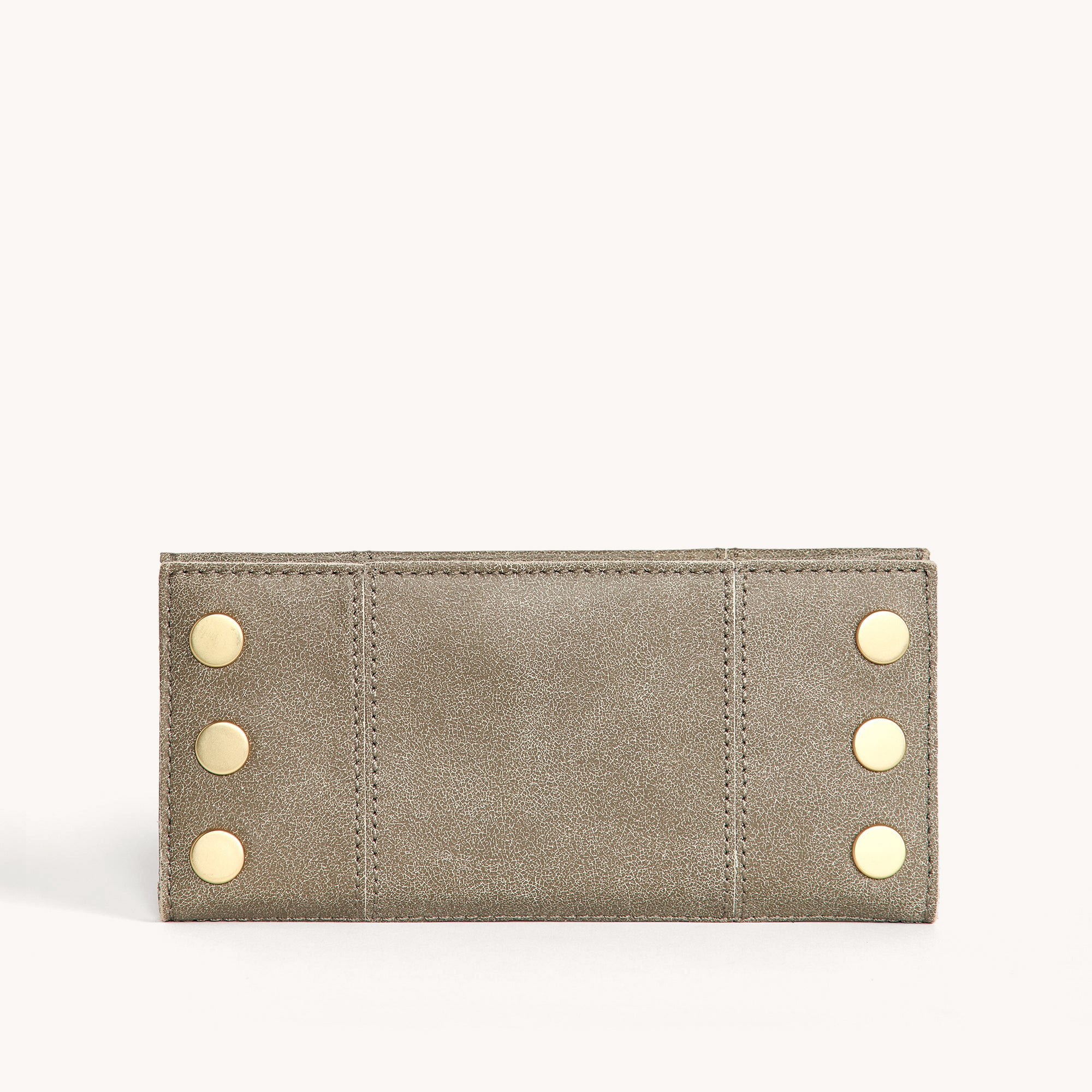 110 North | Pew/Brushed Gold - Image 4