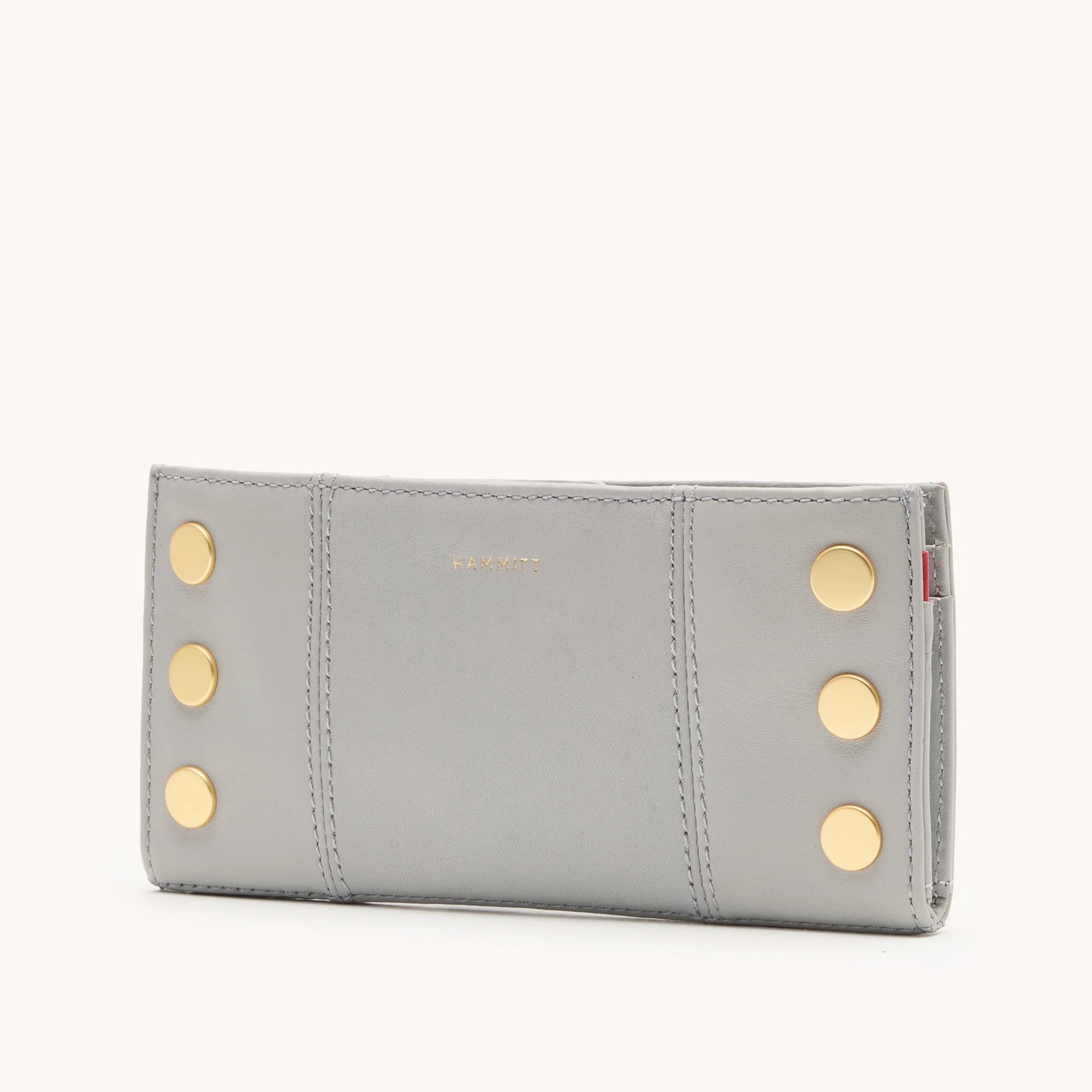 110 North | Stormy/Brushed Gold - Image 3