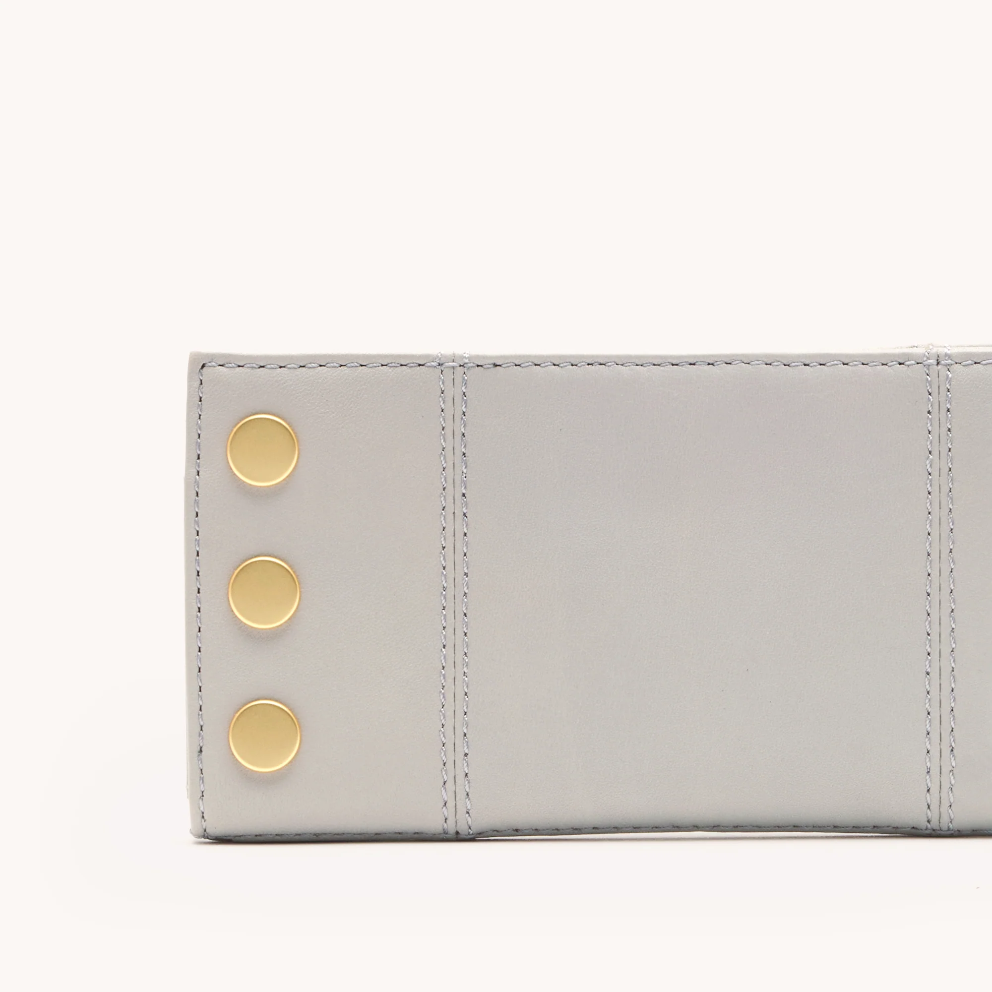 110 North | Stormy/Brushed Gold - Image 4