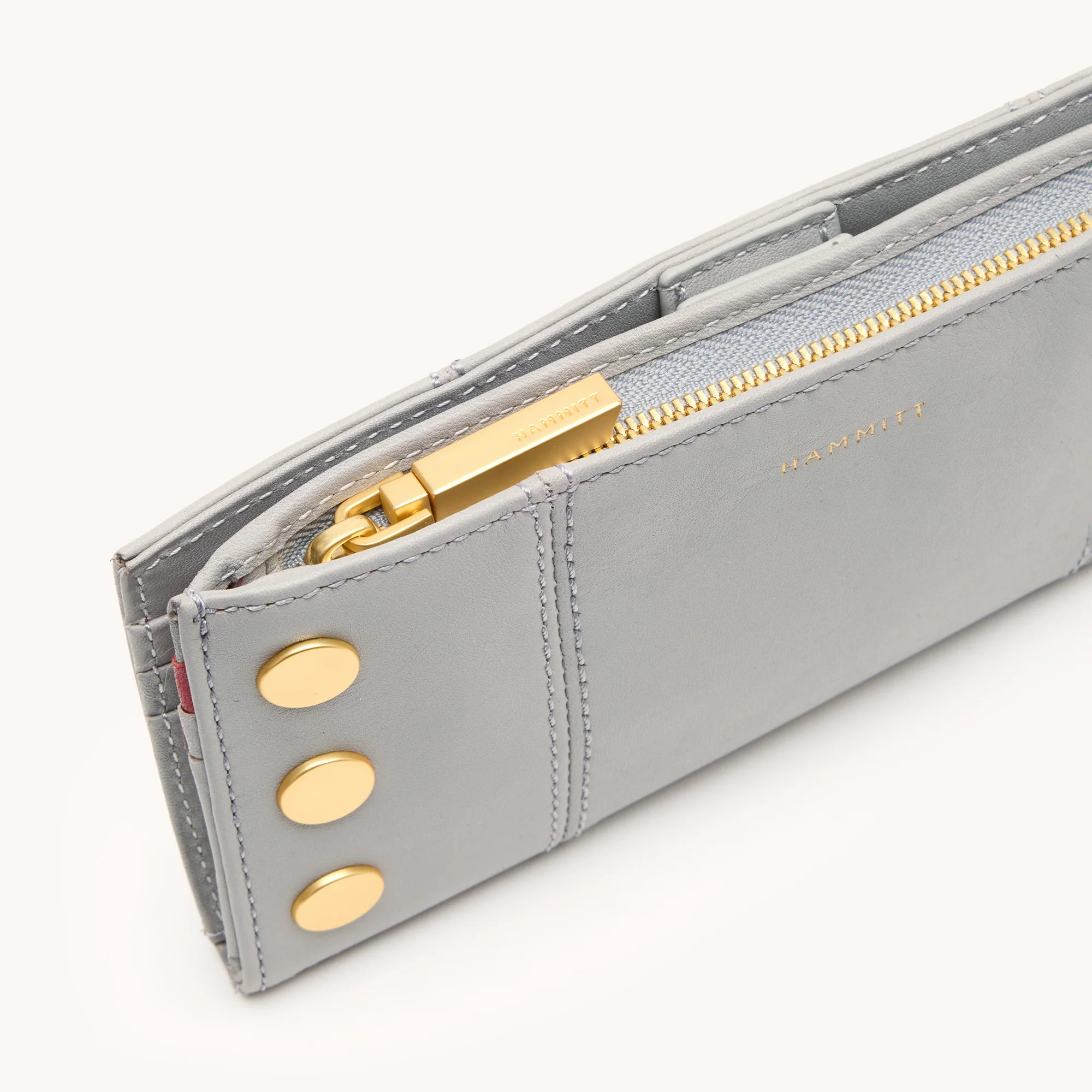 110 North | Stormy/Brushed Gold - Image 5