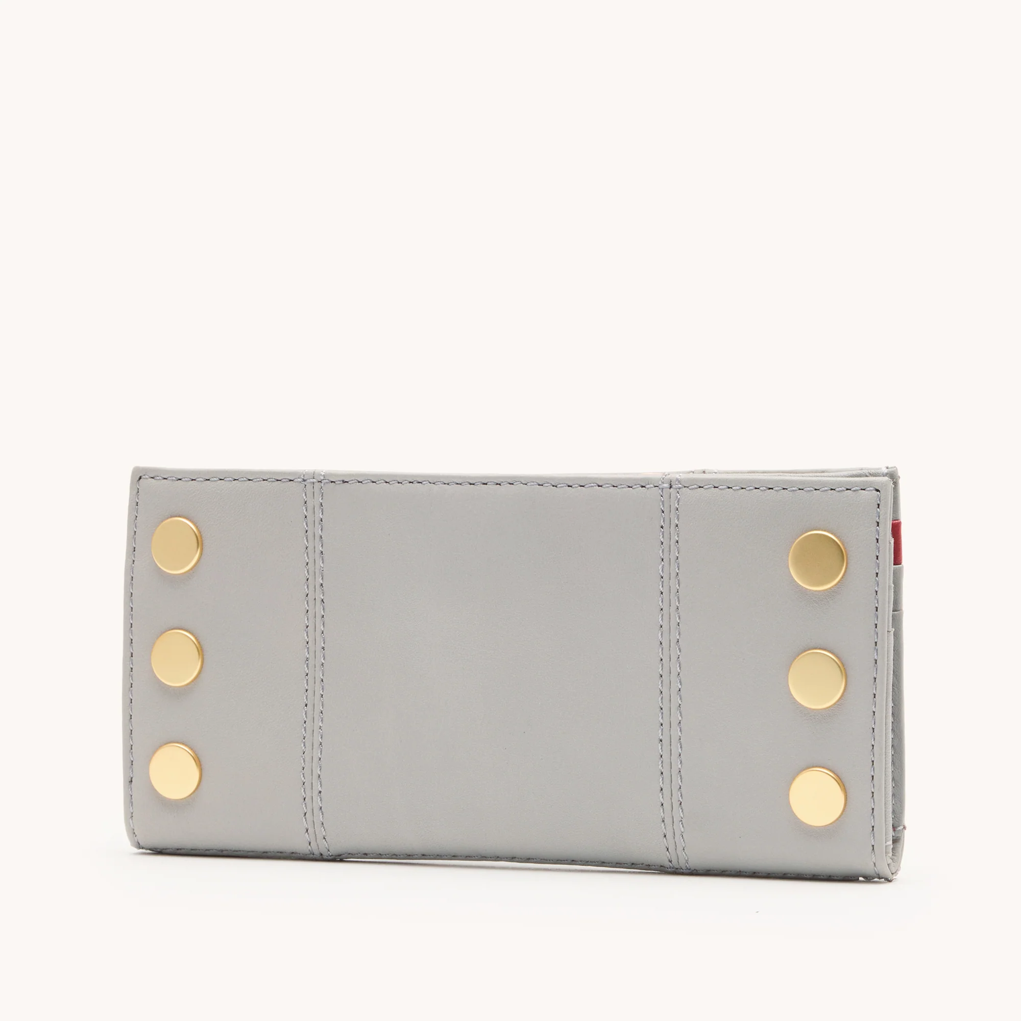 110 North | Stormy/Brushed Gold - Image 6
