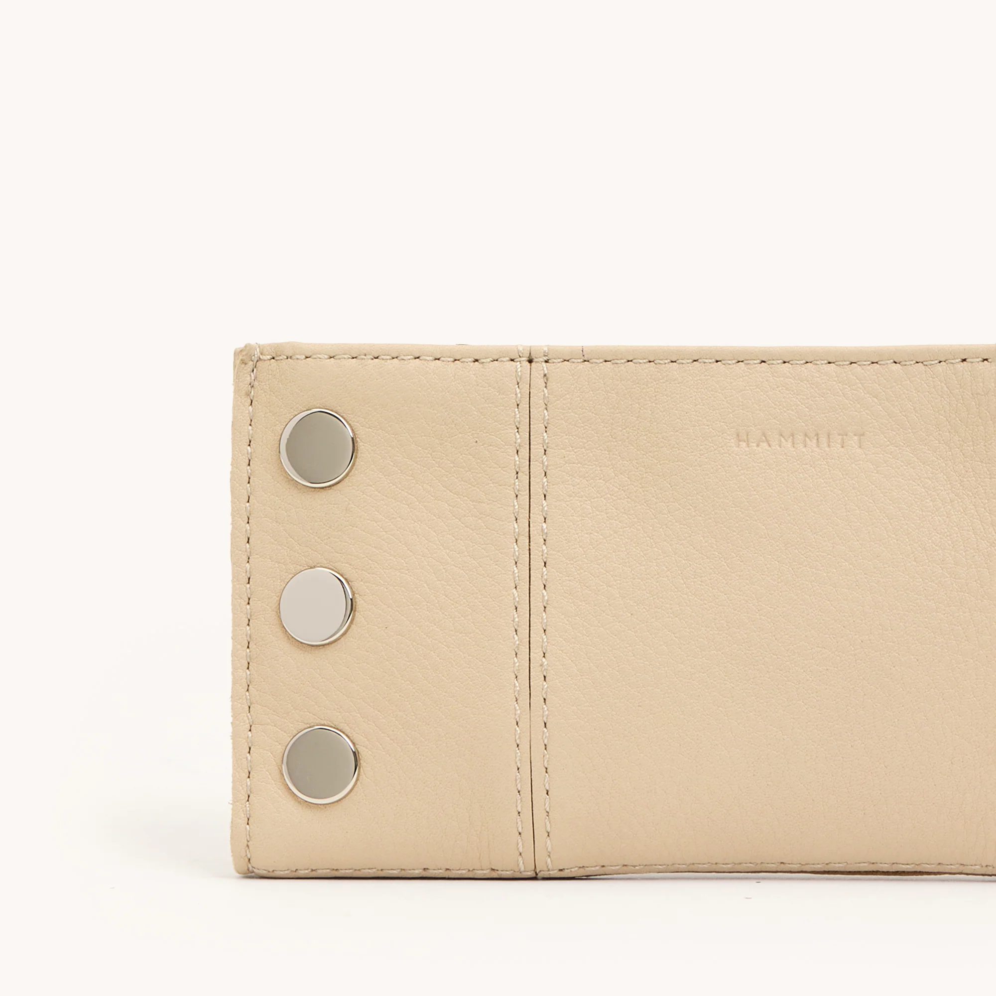 110 North | Limestone/Silver - Image 3
