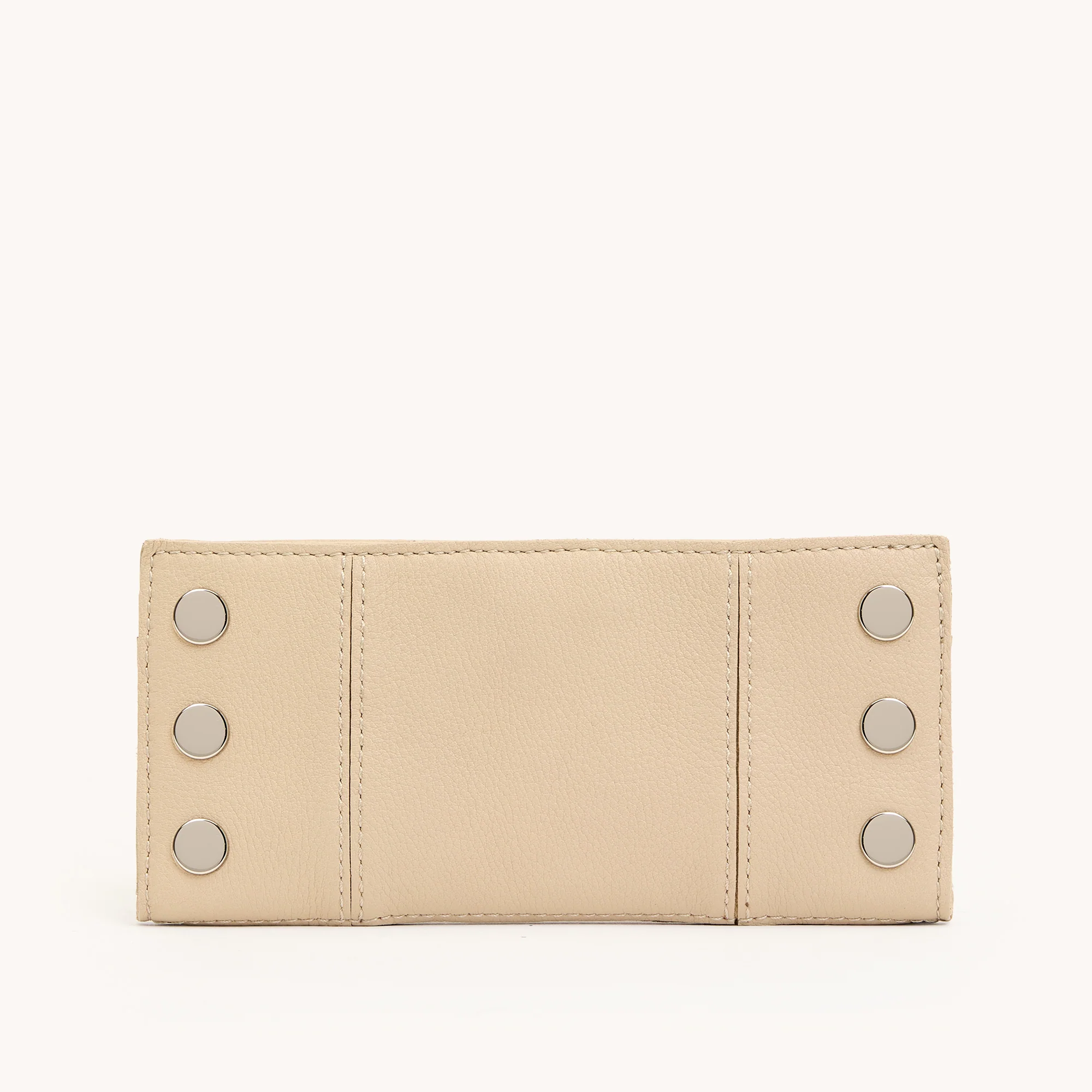 110 North | Limestone/Silver - Image 4