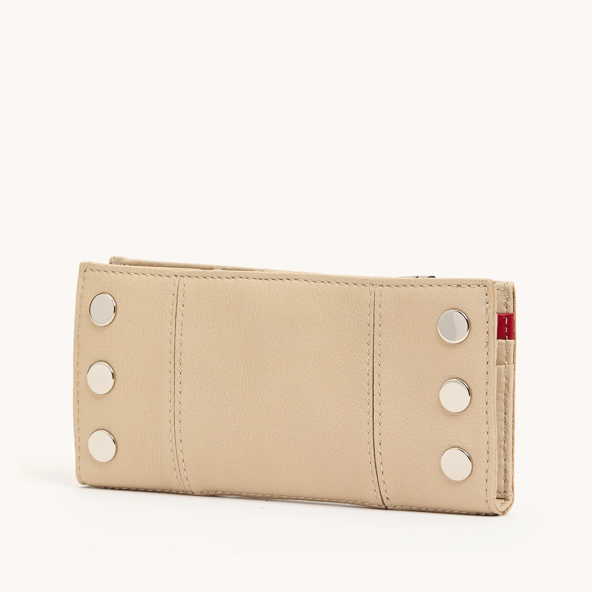 110 North | Limestone/Silver - Image 5