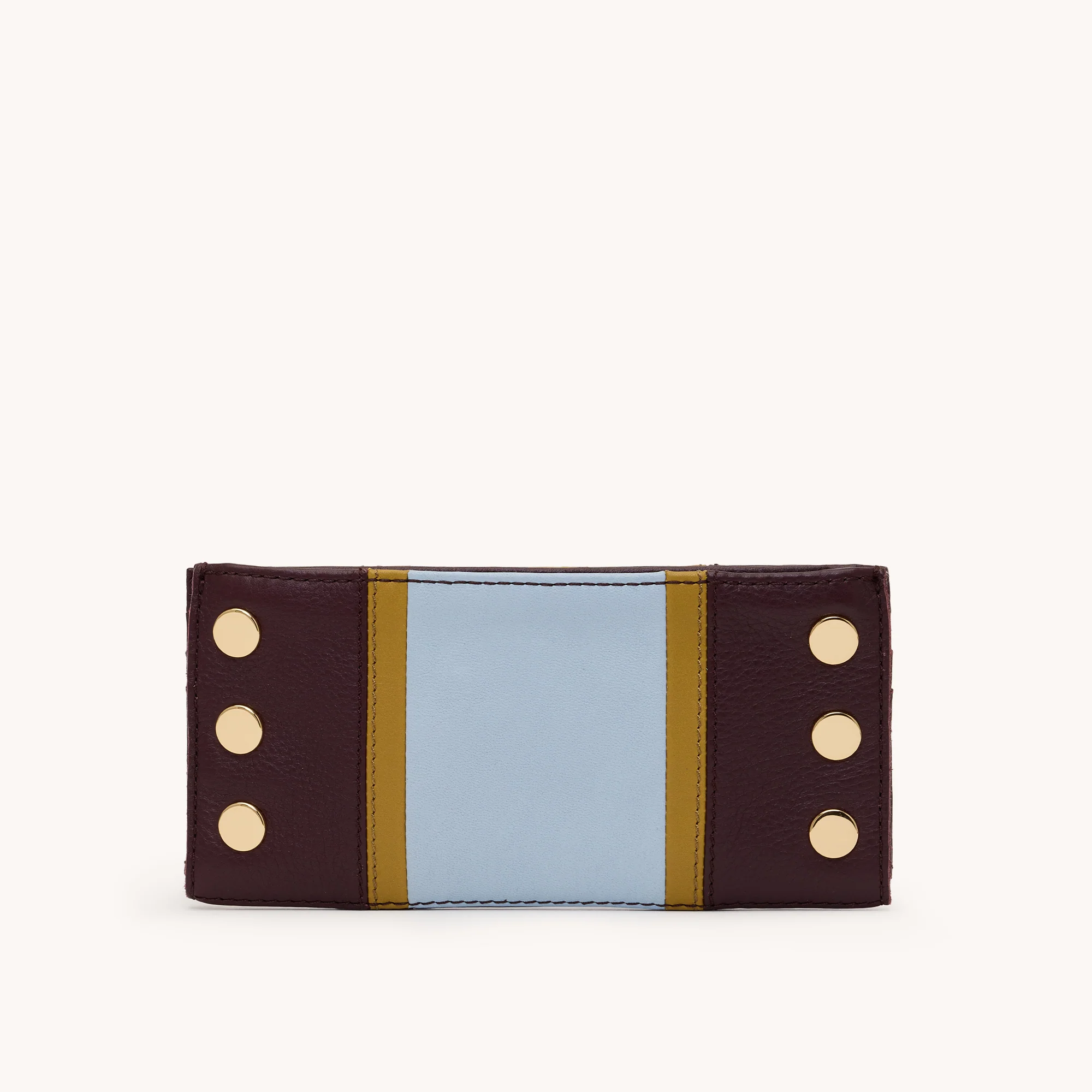 110 North | Regatta Stripe/Gold - Image 6