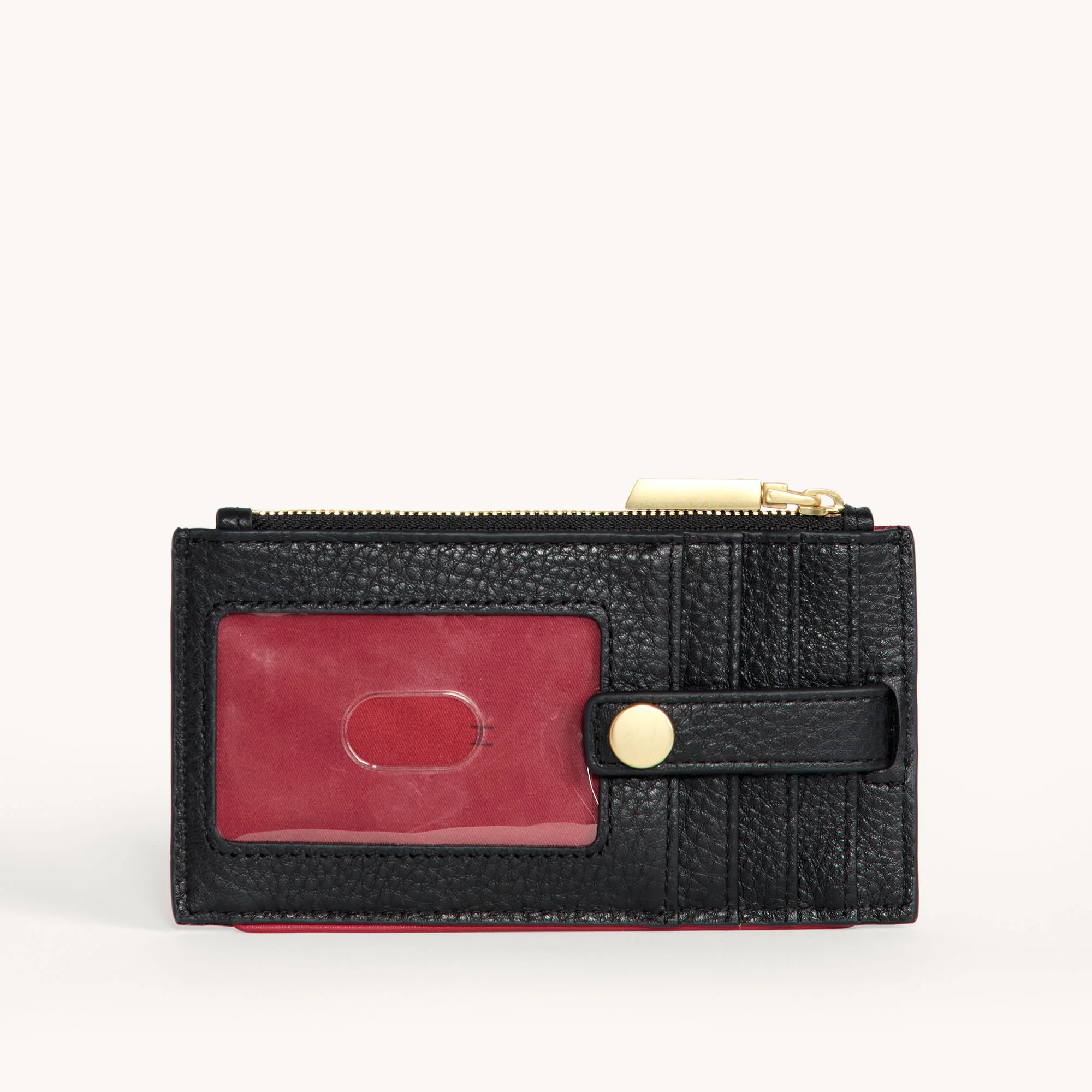 210 West | Black/Brushed Gold - Image 3
