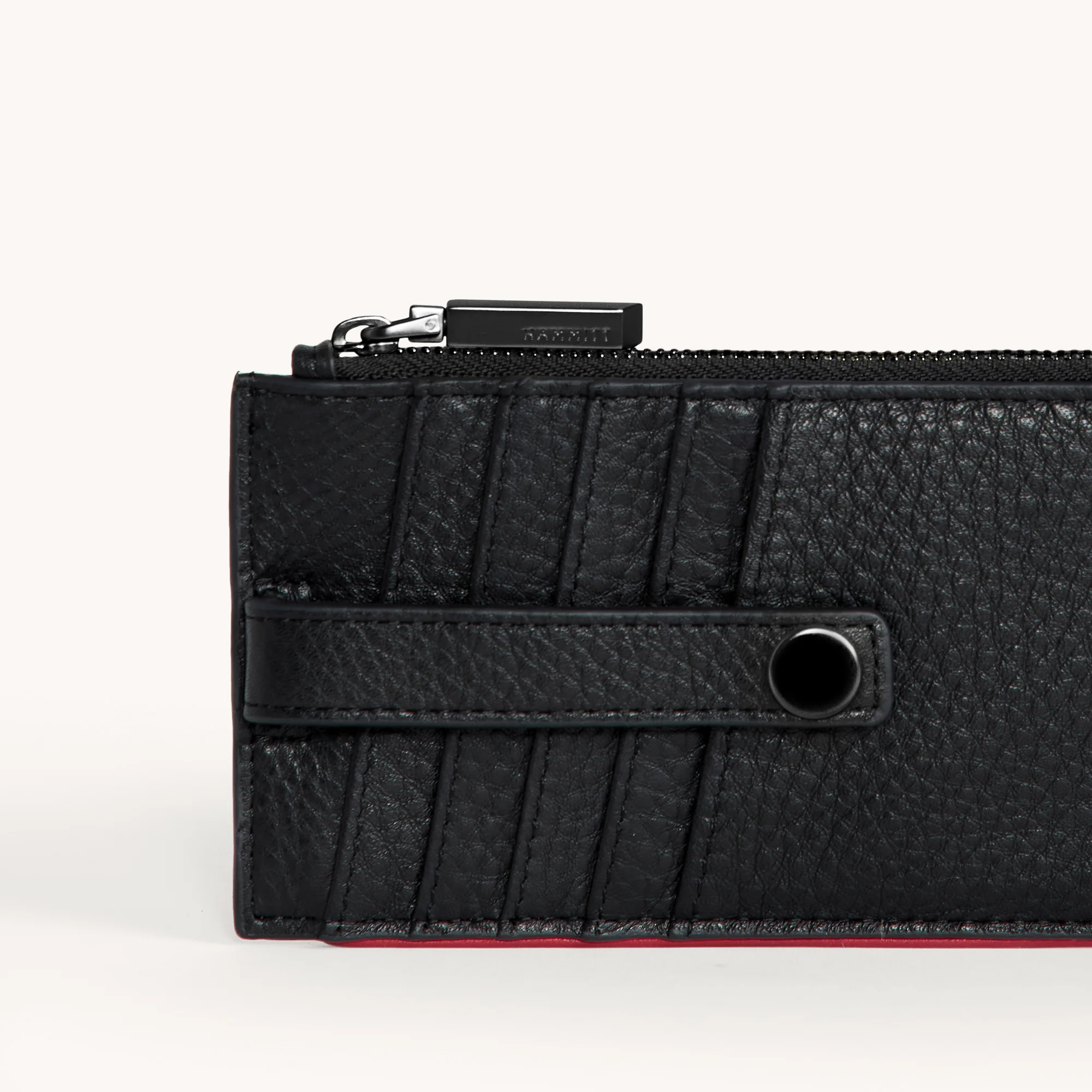 210 West | Black/Gunmetal - Image 3