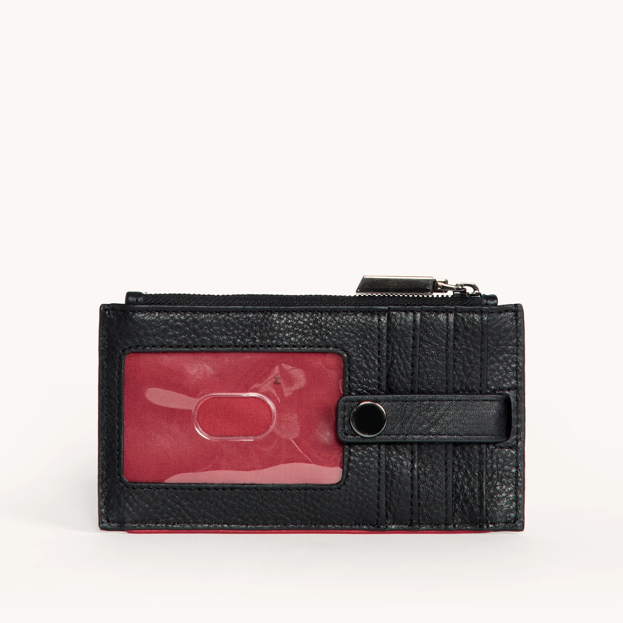 210 West | Black/Gunmetal - Image 4