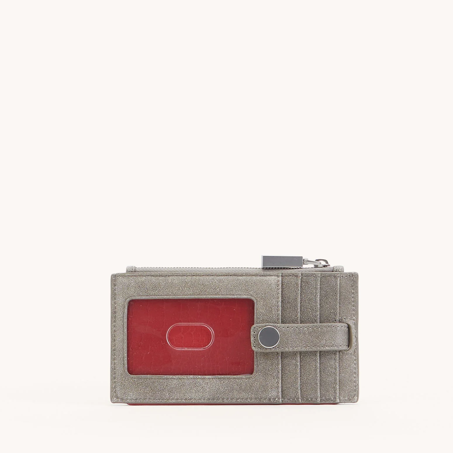 210 West | Pew/Brushed Silver - Image 3