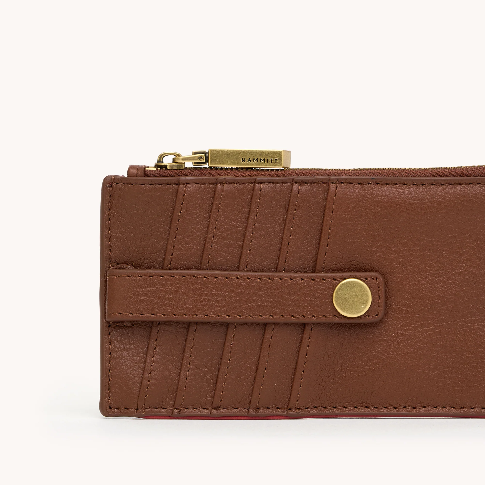 210 West | Chocolate Pebble/Antique Gold - Image 3