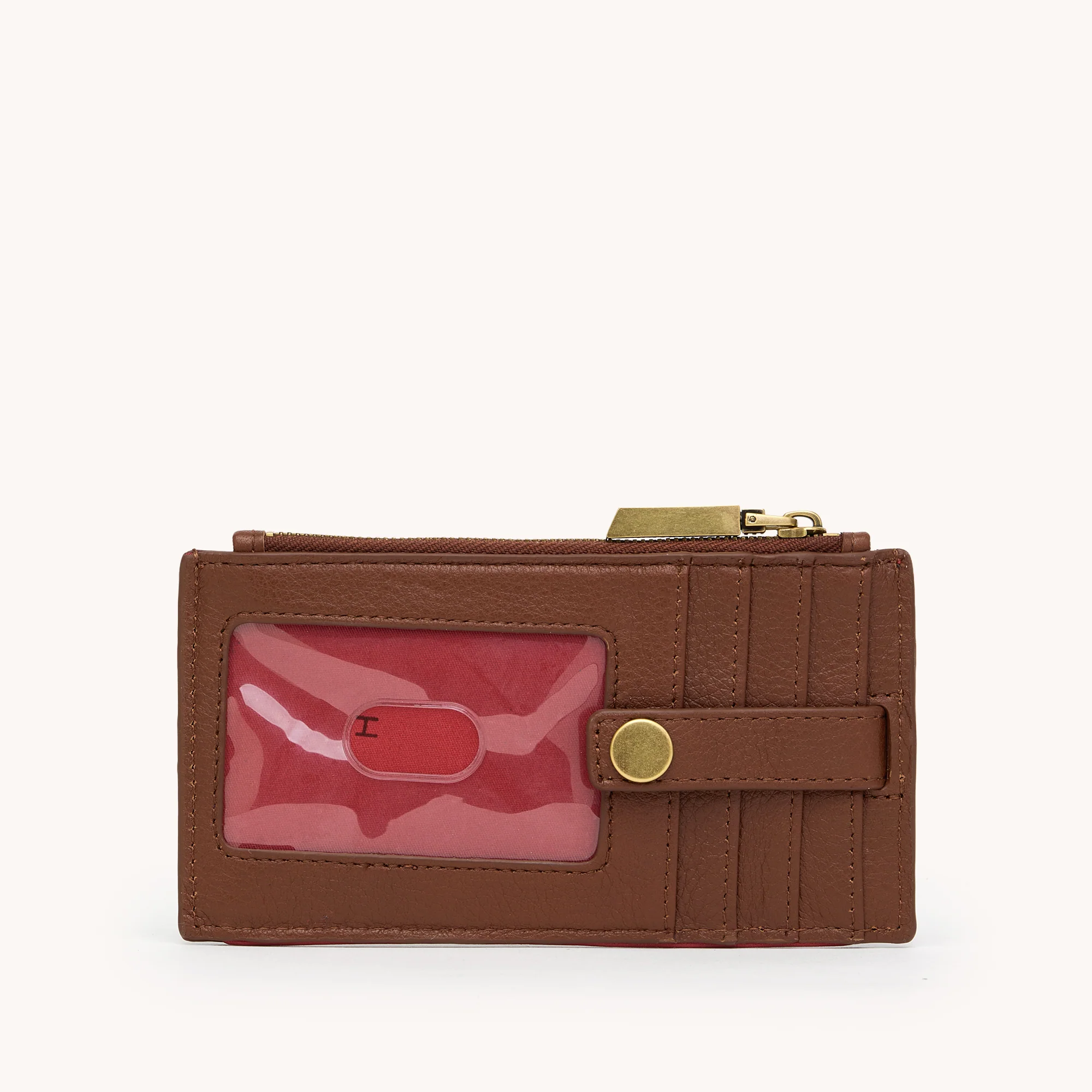 210 West | Chocolate Pebble/Antique Gold - Image 5