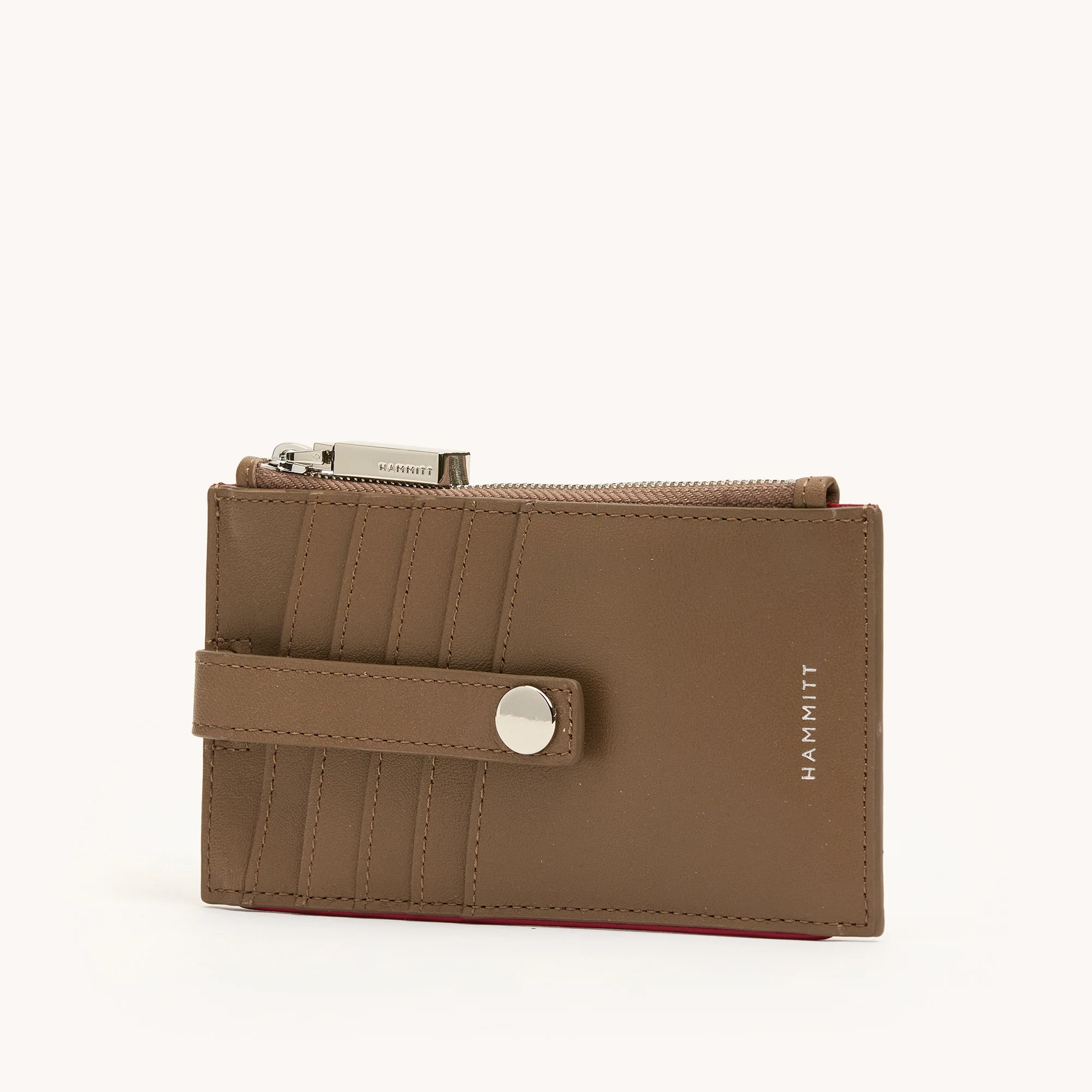 210 West | Dune/Silver - Image 5
