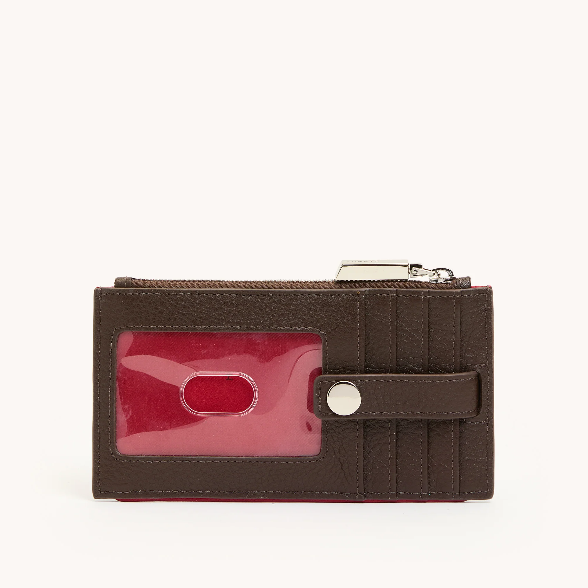 210 West | Espresso Pebble/Silver - Image 3