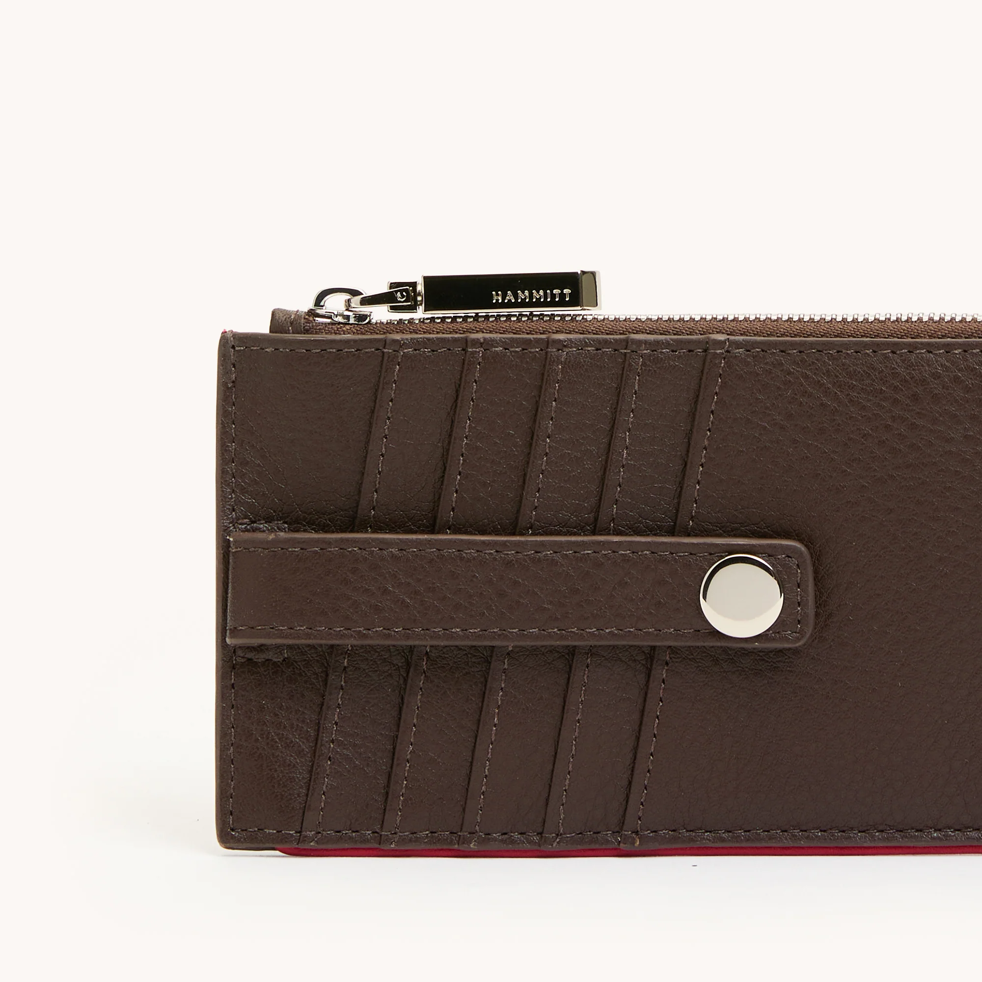 210 West | Espresso Pebble/Silver - Image 4