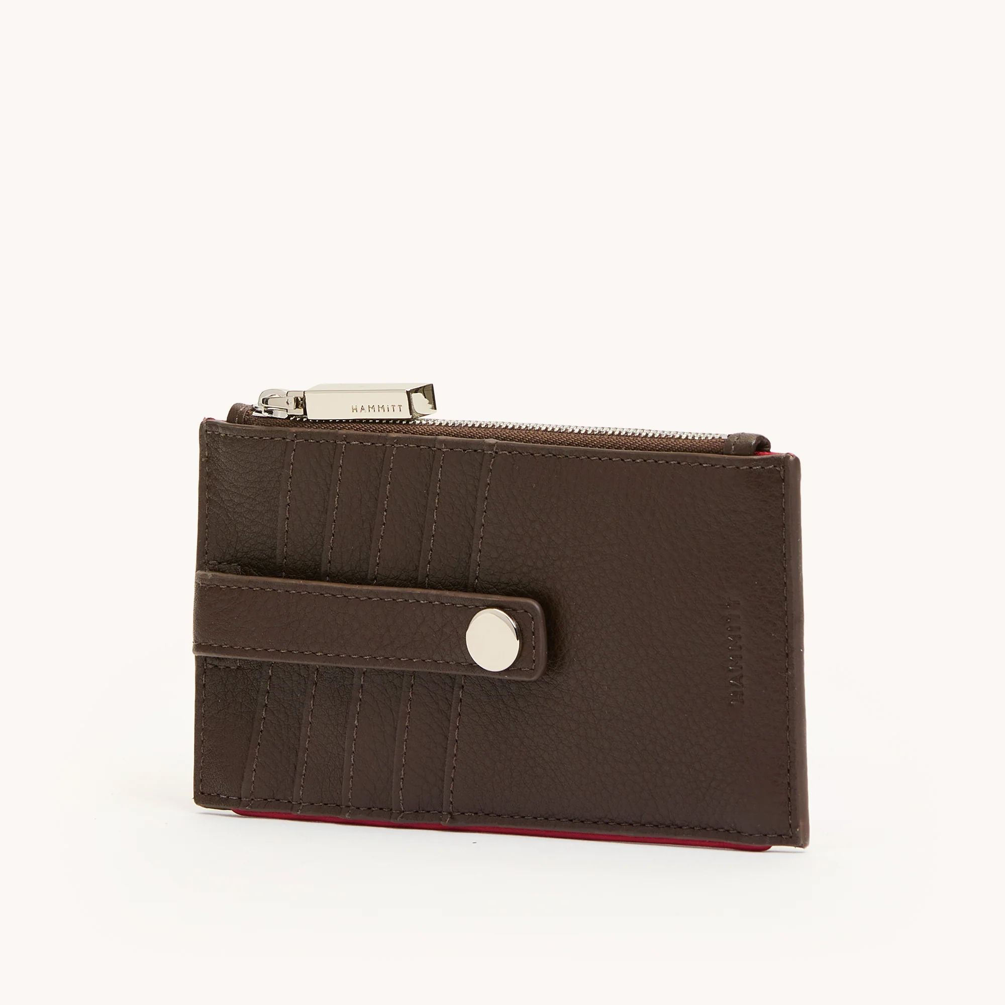 210 West | Espresso Pebble/Silver - Image 5