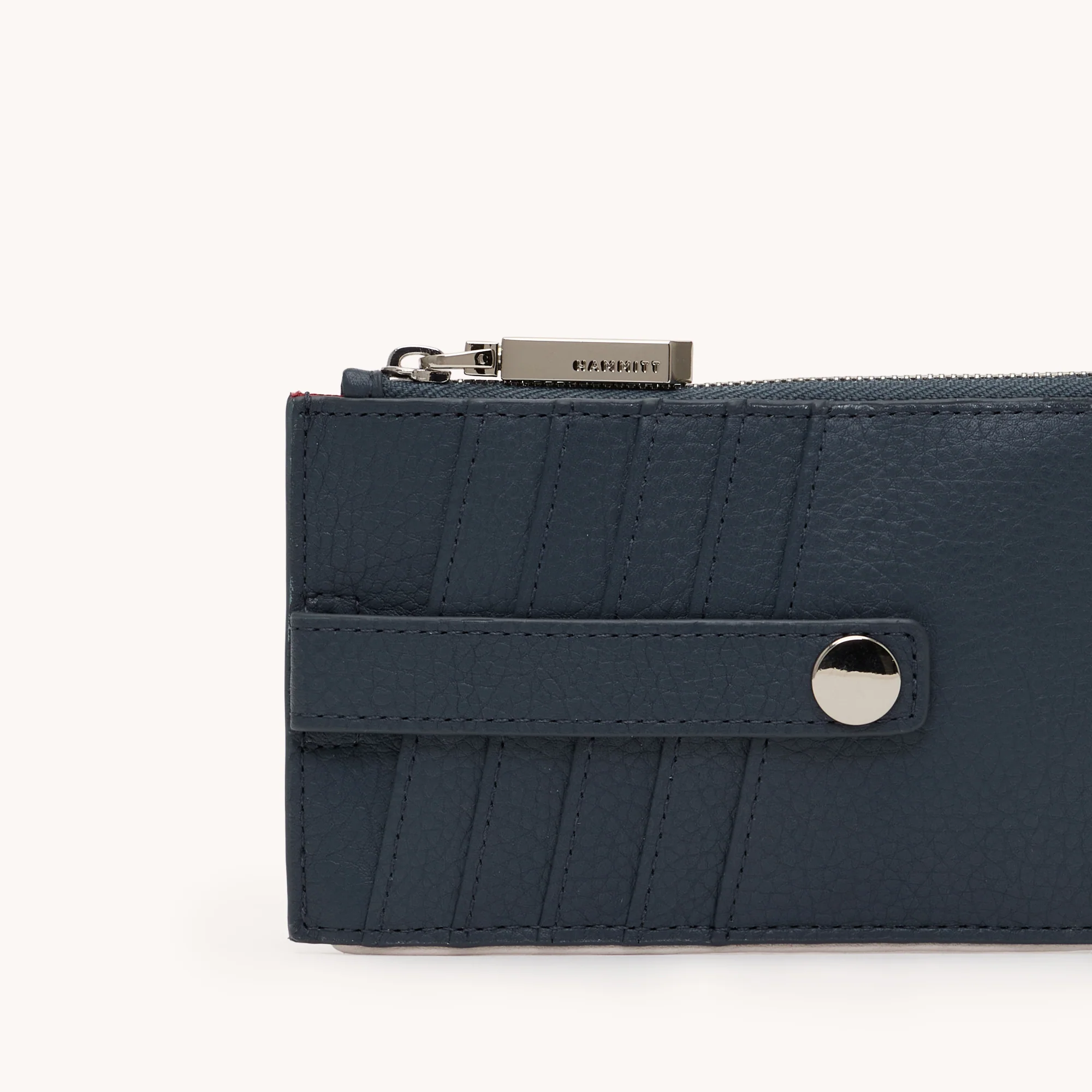 210 West | Nautical Navy/Silver - Image 5