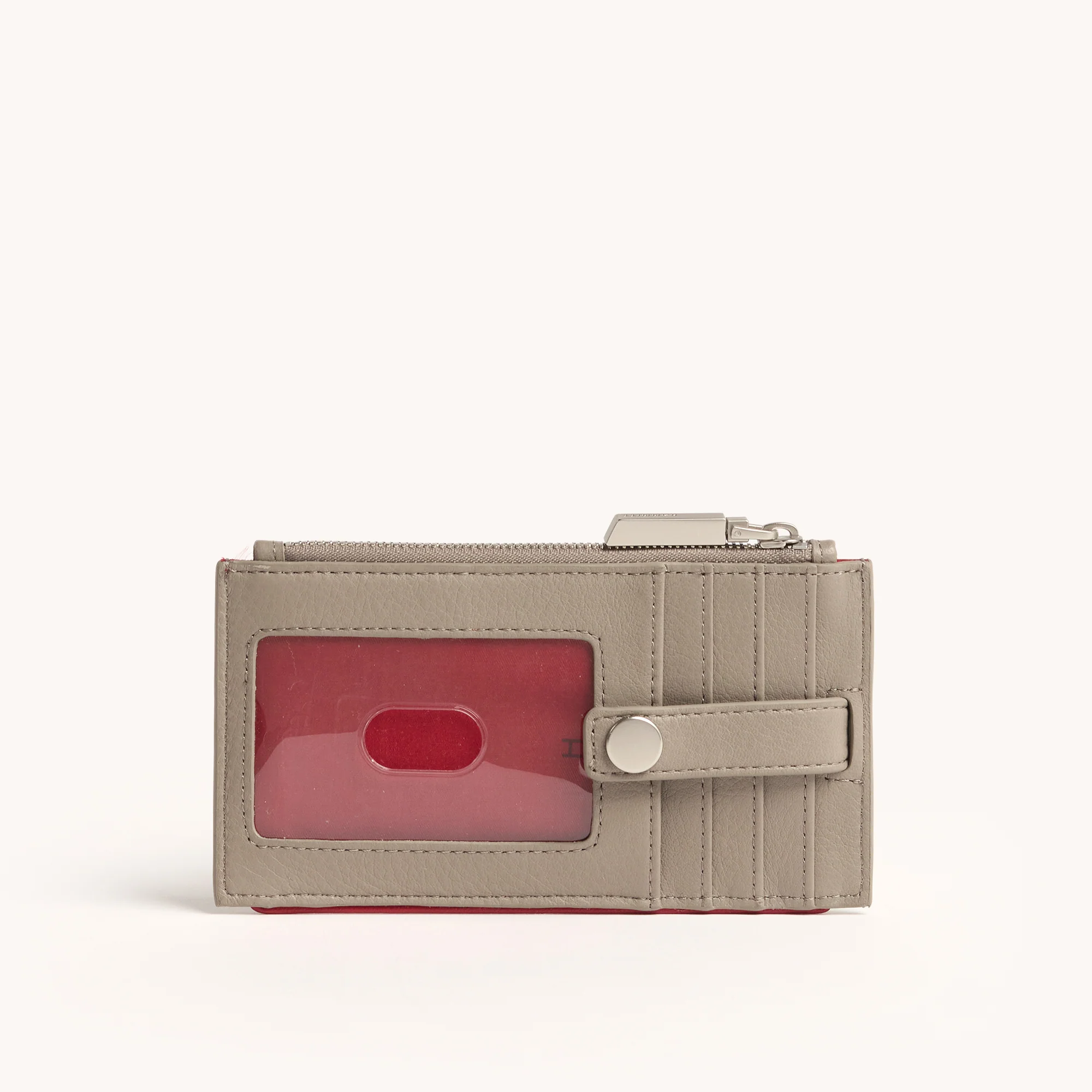 210 West | Pewter Pebble/Brushed Silver - Image 4