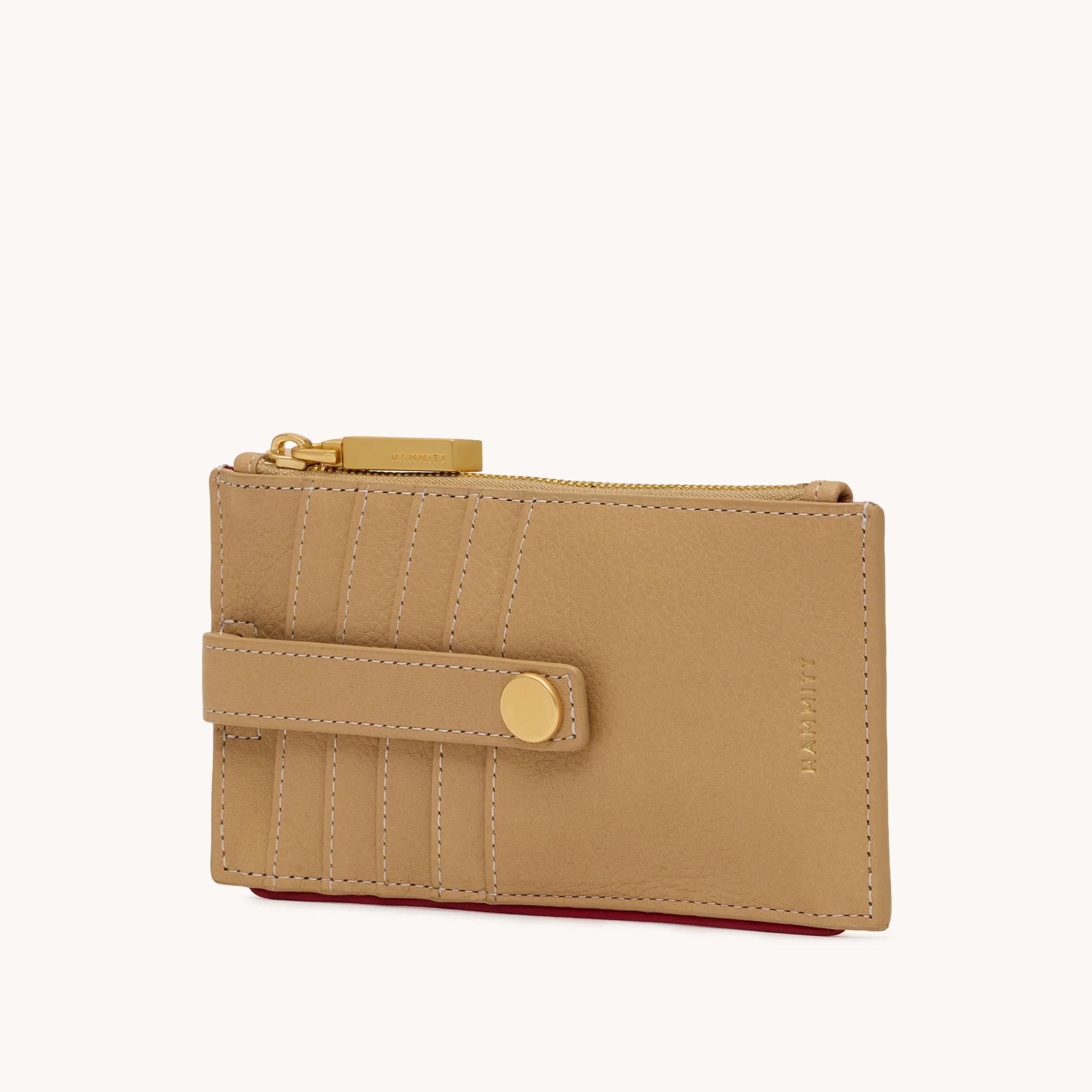 210 West | Toasty Sand/Brushed Gold - Image 4