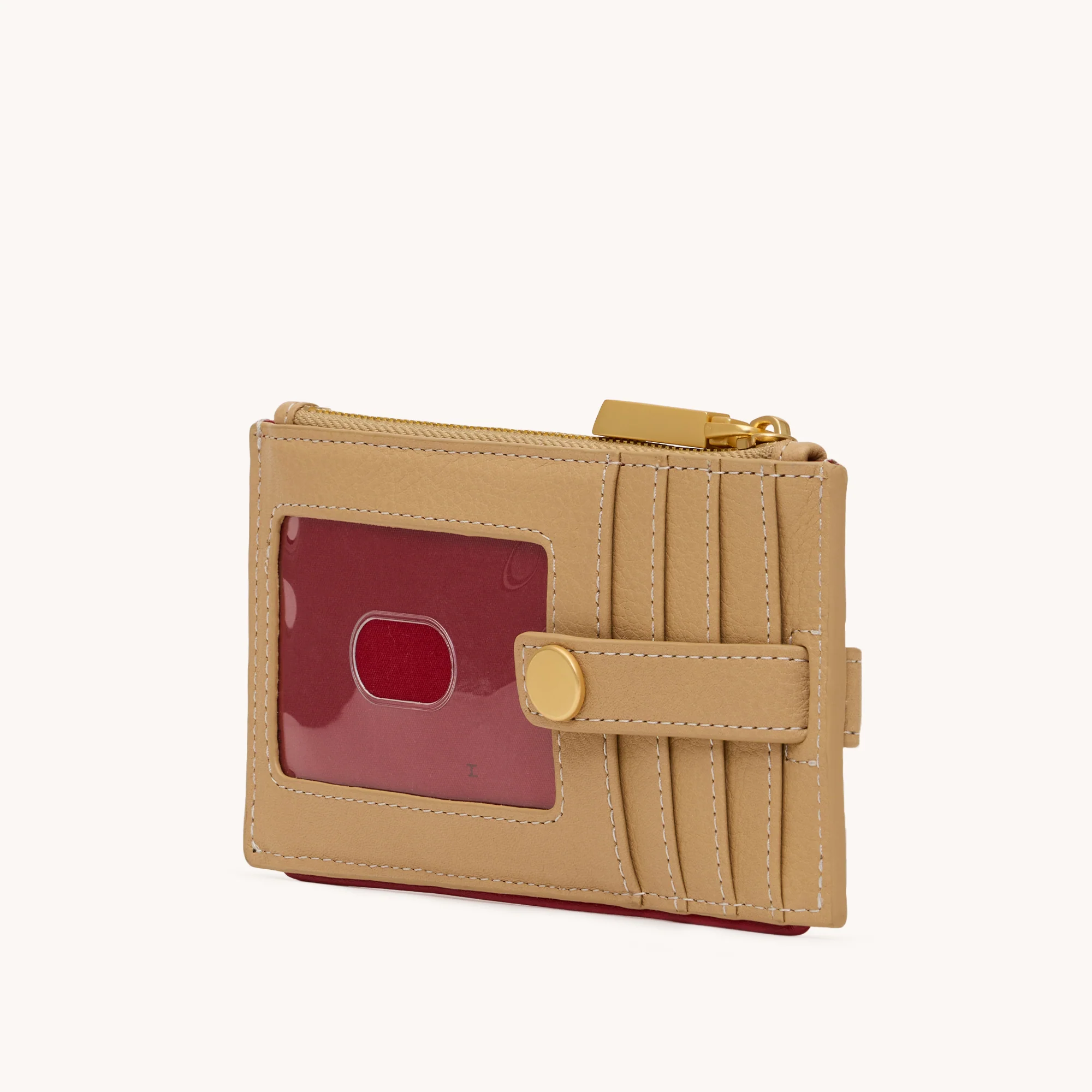 210 West | Toasty Sand/Brushed Gold - Image 5