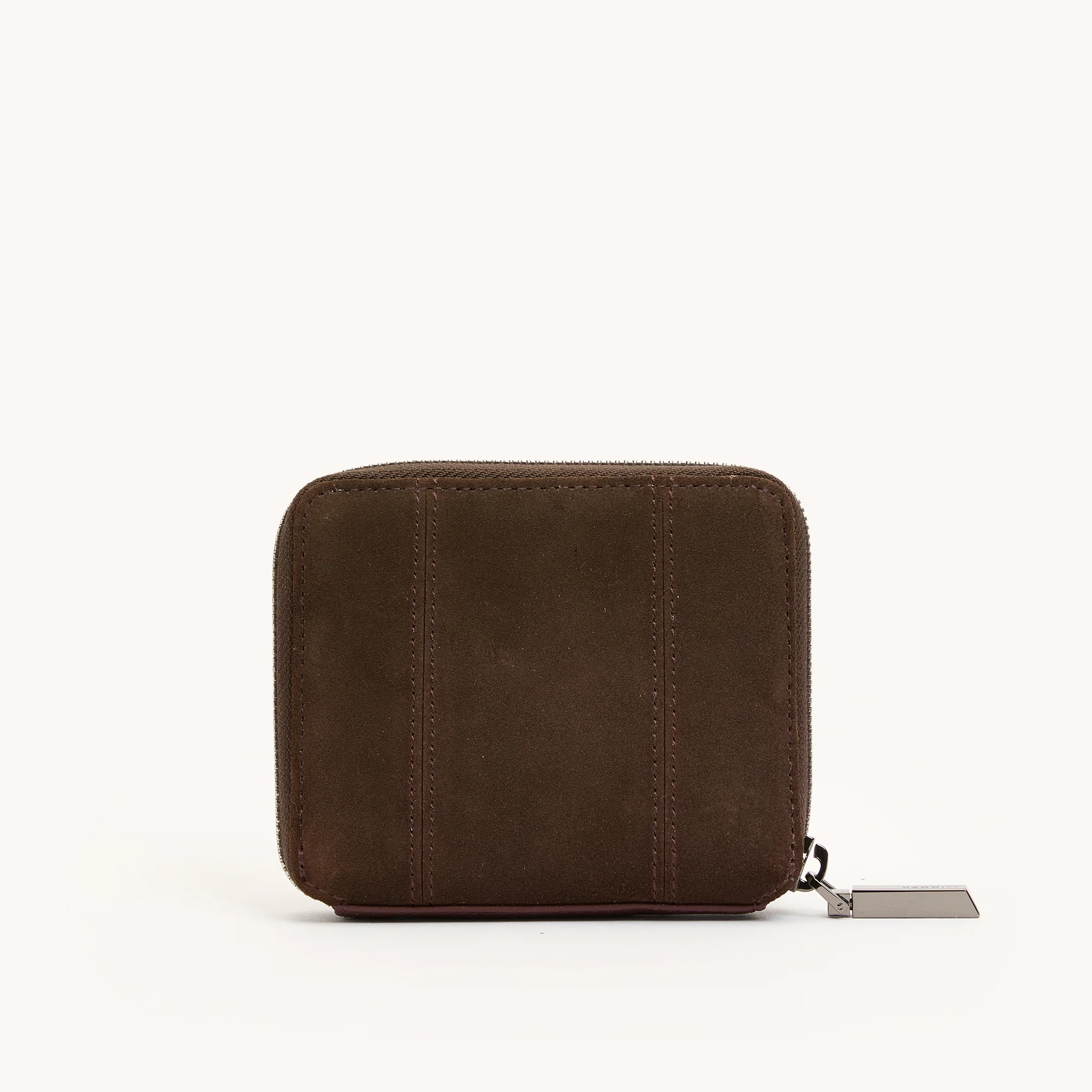 5 North | Belted Suede/Gunmetal | SML - Image 4