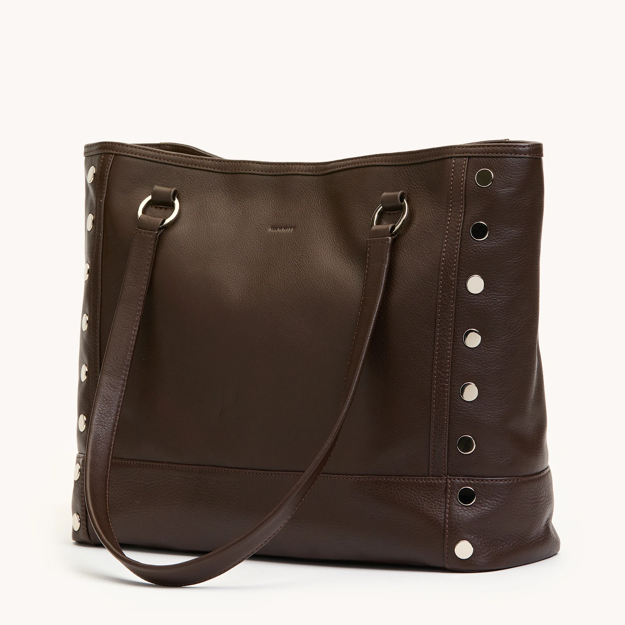 Andersen Revival | Espresso Pebble/Silver | LRG - Image 7