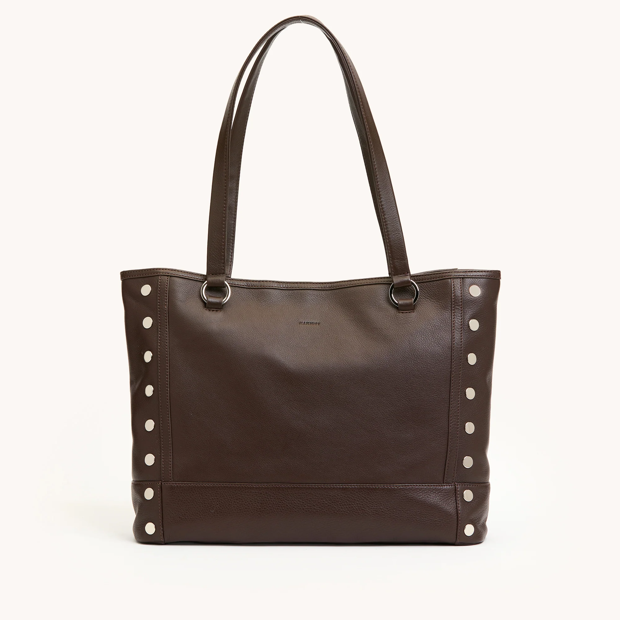 Andersen Revival | Espresso Pebble/Silver | LRG - Image 9