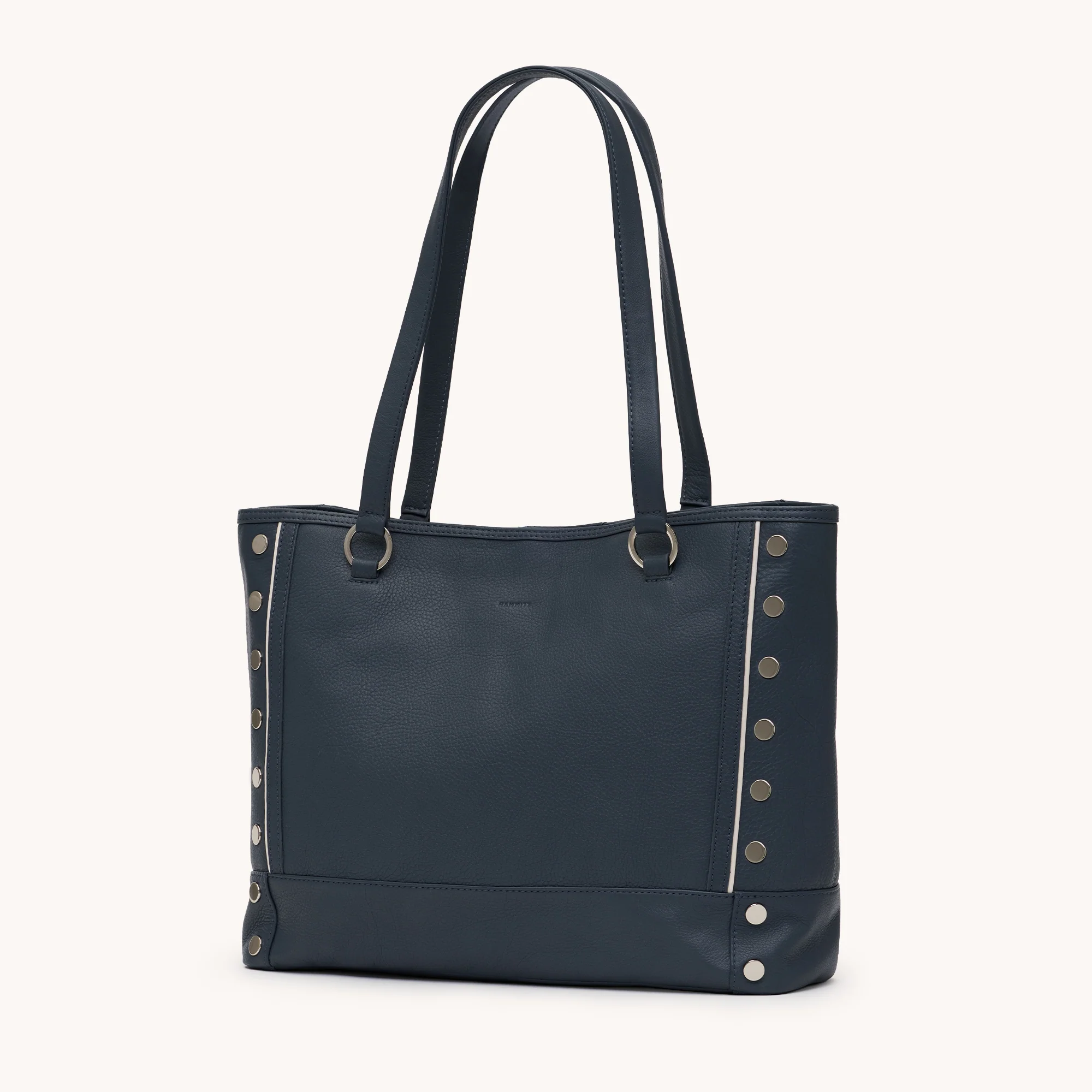 Andersen Revival | Nautical Navy/Silver - Image 6