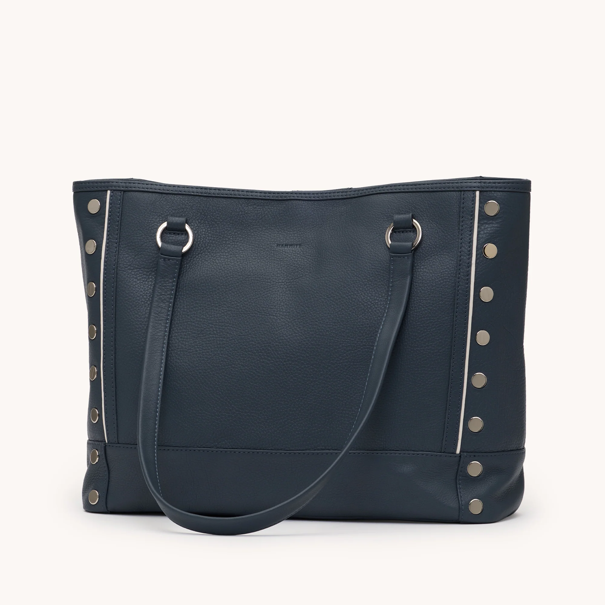 Andersen Revival | Nautical Navy/Silver - Image 7