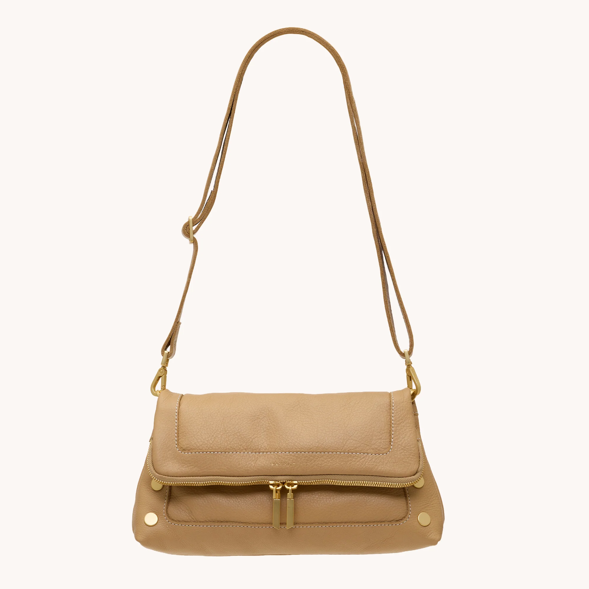 Beverly | Toasty Sand/Brushed Gold | Med - Image 10