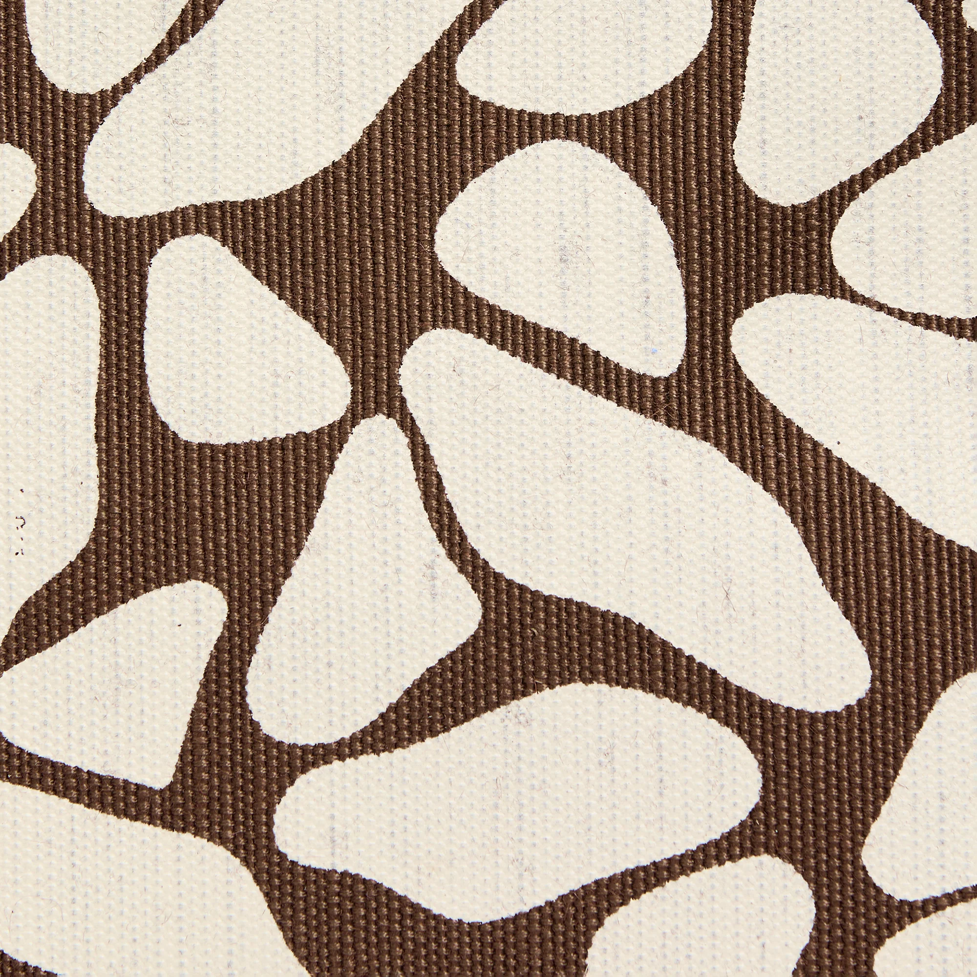 Bryant | Giraffe/Brushed Gold Red Zip | Med - Image 11
