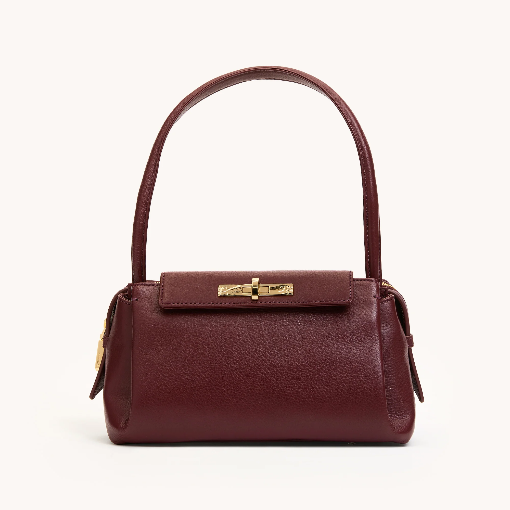 Loop New Arrivals
