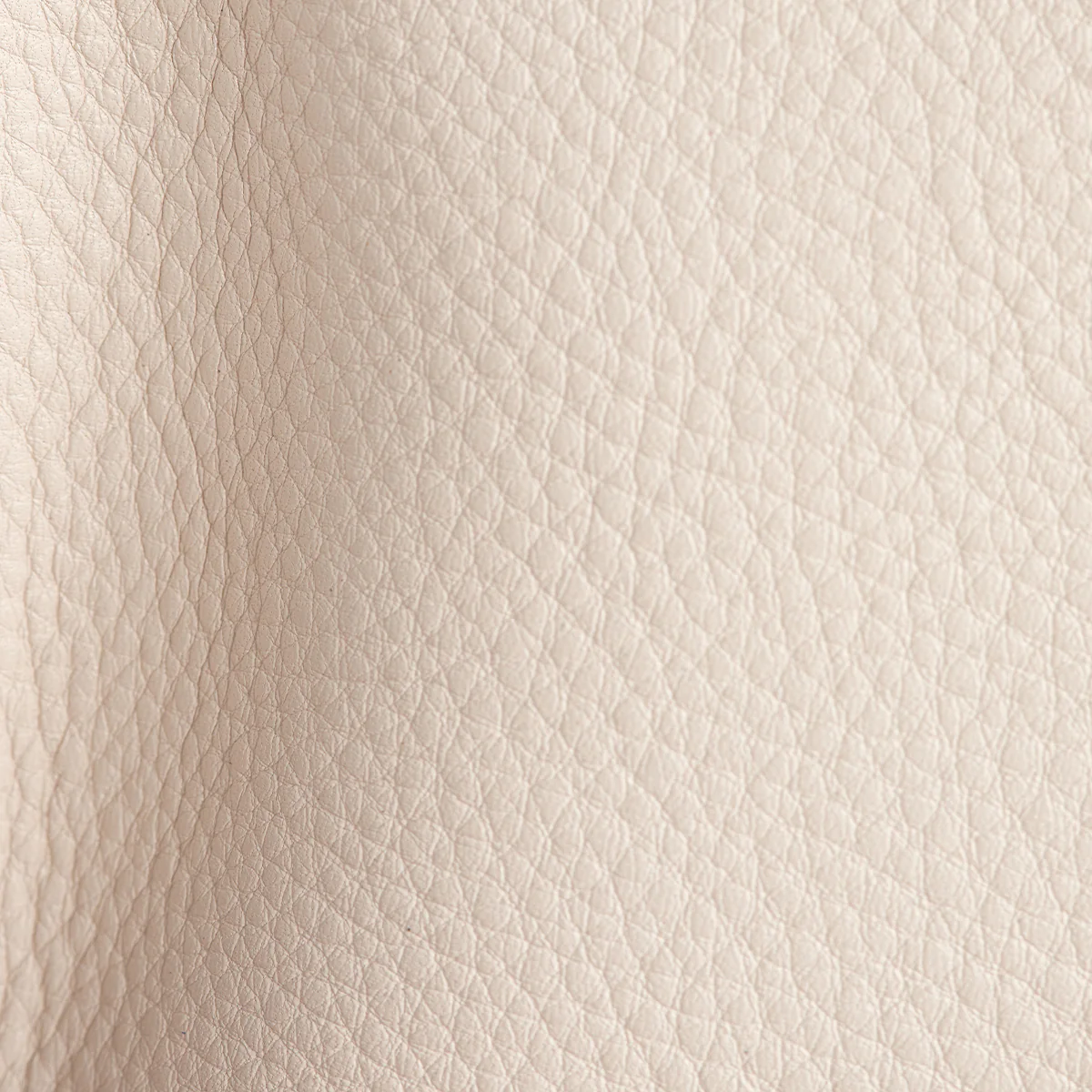 Evan Crossbody | Calla Lily White/Brushed Gold | Sml - Image 6