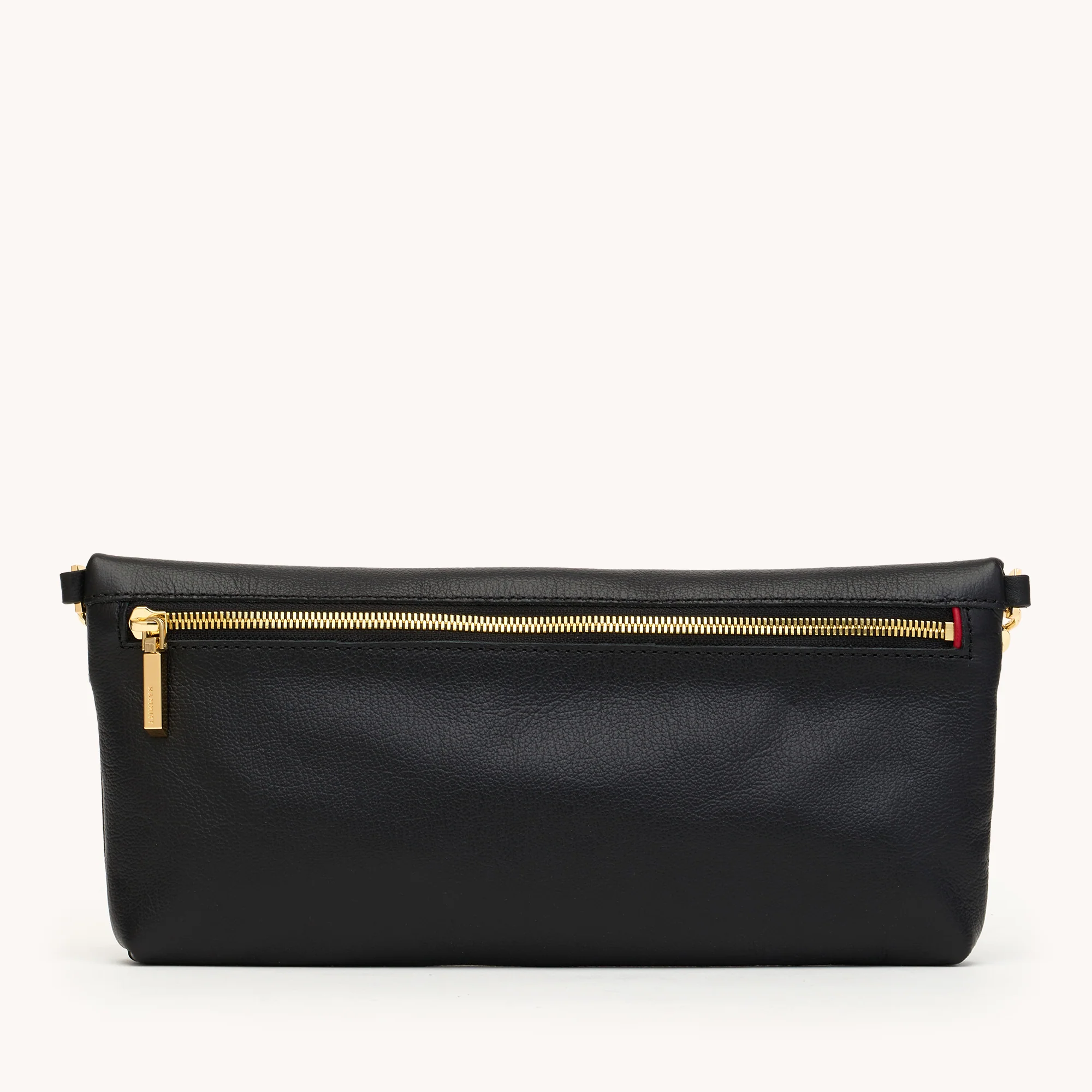 Invitation Clutch | Falling Rivets/Gold - Image 13