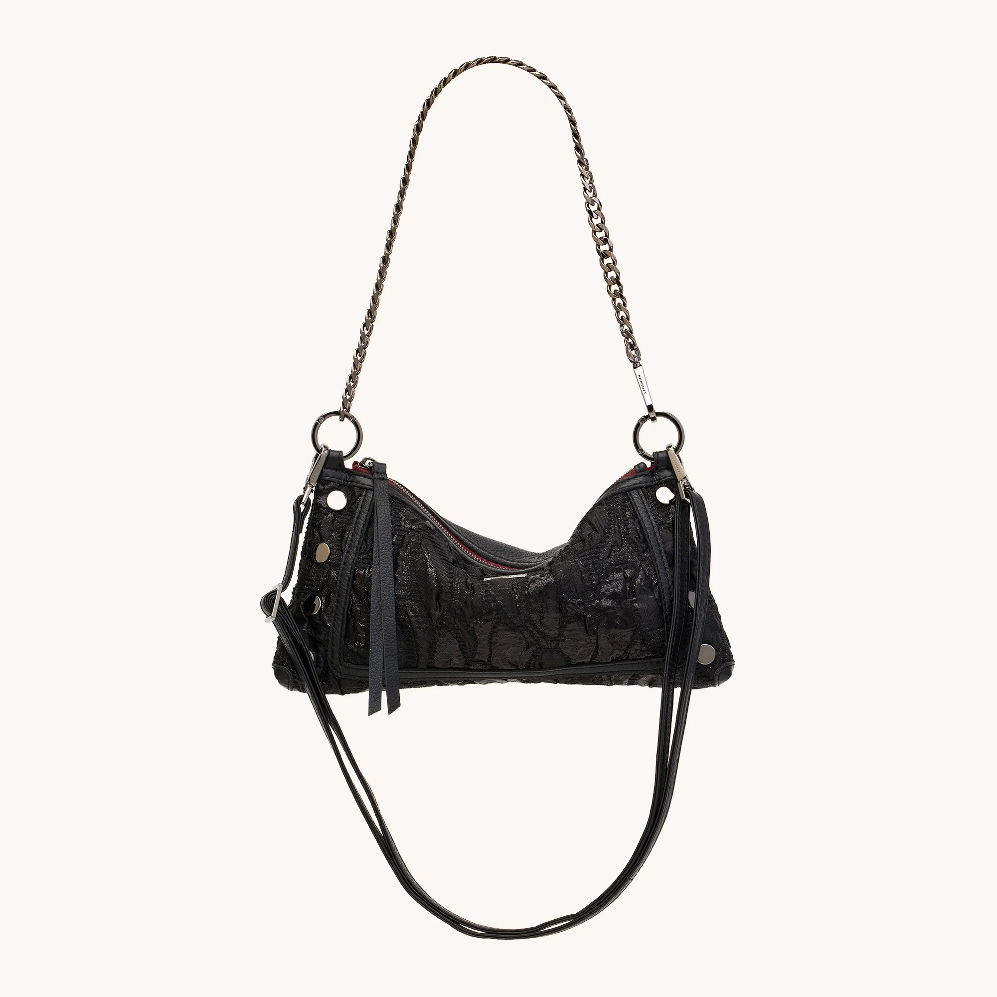Kyle | Midnight Marquise/Gunmetal | Sml - Image 10