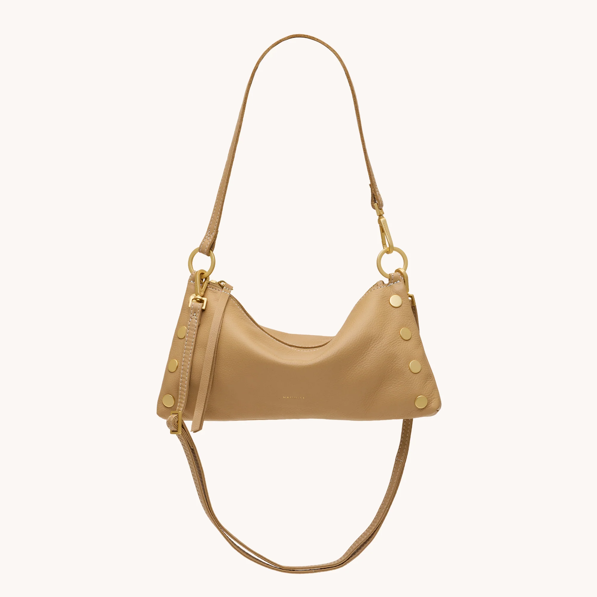 Kyle | Toasty Sand/Brushed Gold | Sml - Image 10