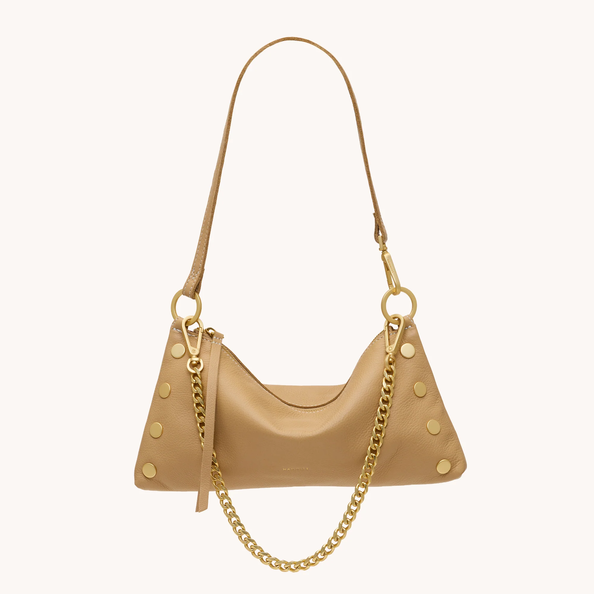 Kyle | Toasty Sand/Brushed Gold | Sml - Image 11