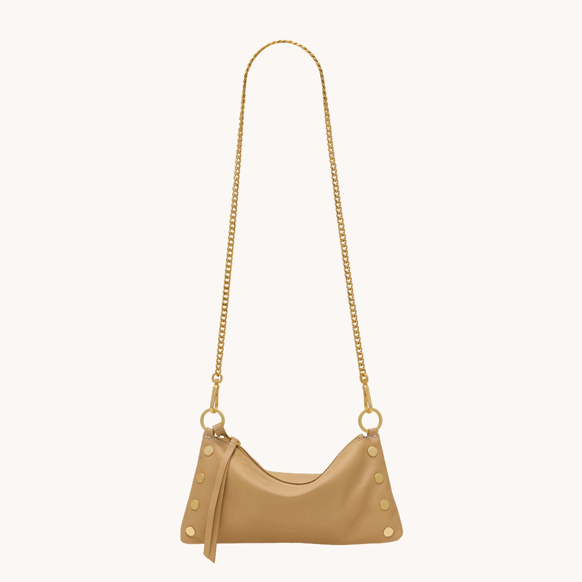 Kyle | Toasty Sand/Brushed Gold | Sml - Image 7