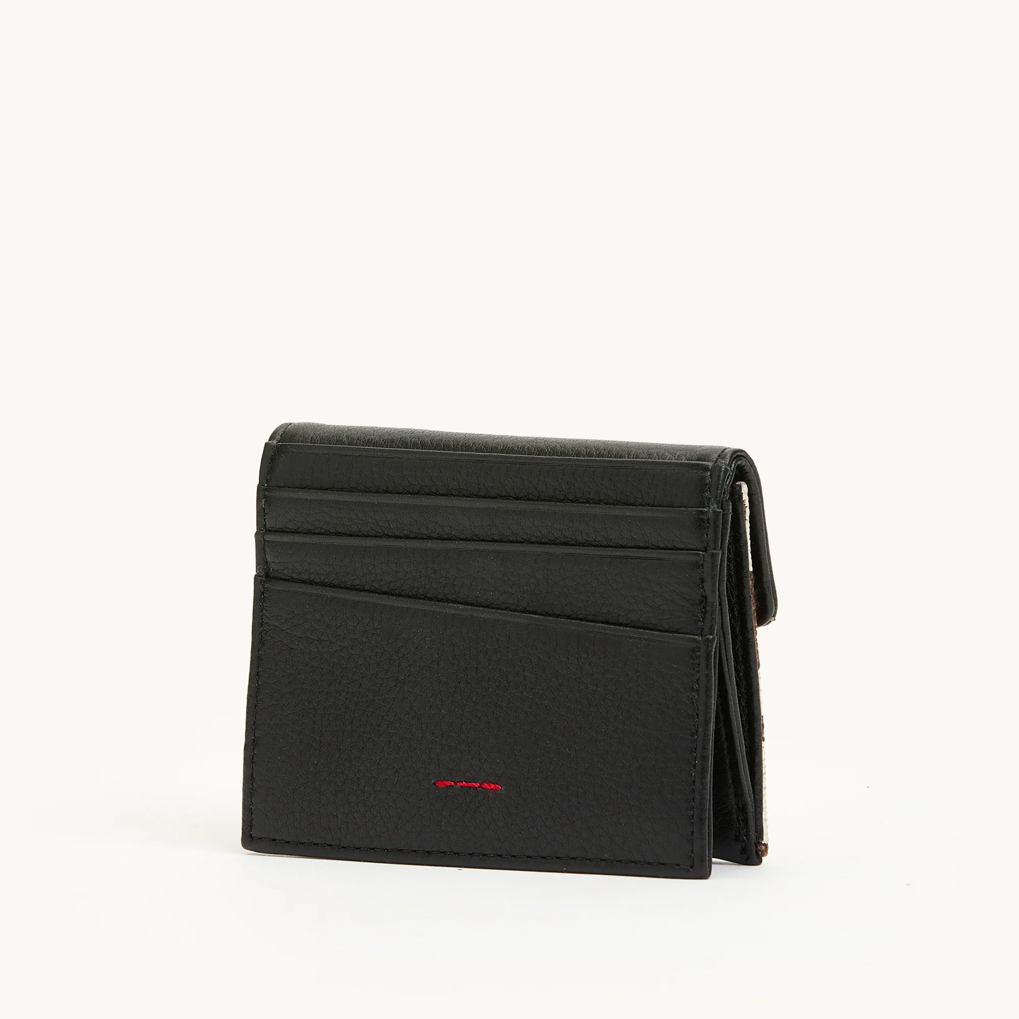 Montana Pocket | Giraffe/Brushed Gold - Image 3
