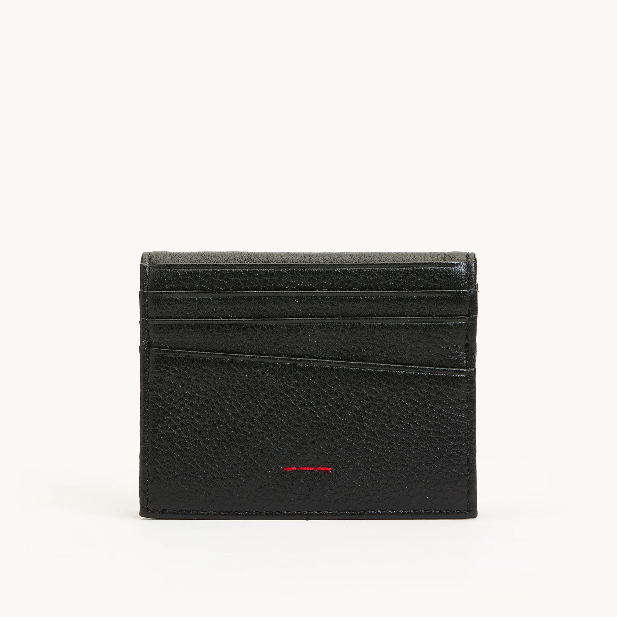 Montana Pocket | Giraffe/Brushed Gold - Image 5