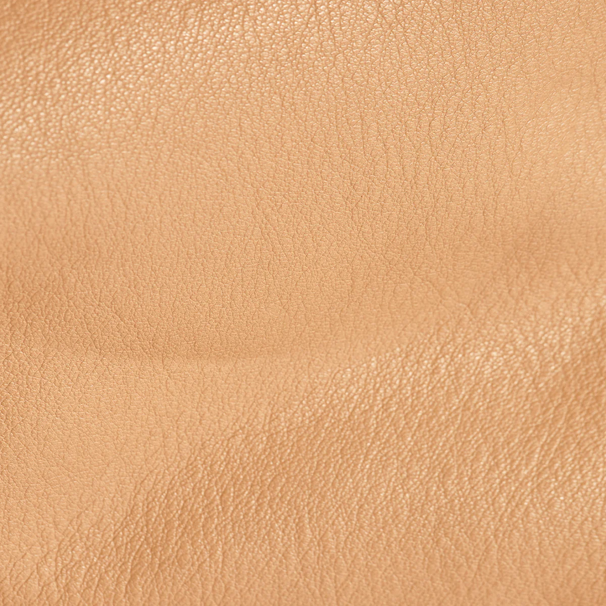 Oliver Zip | Toast Tan/Brushed Gold - Image 4