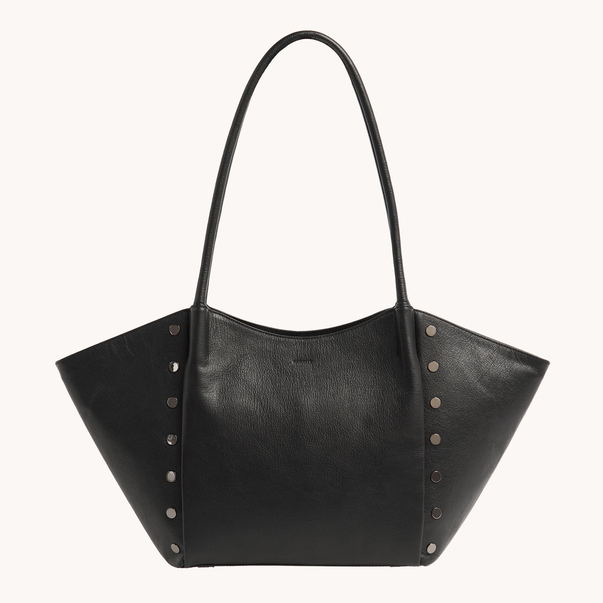 Paul Large | Black Press/Gunmetal - Image 4