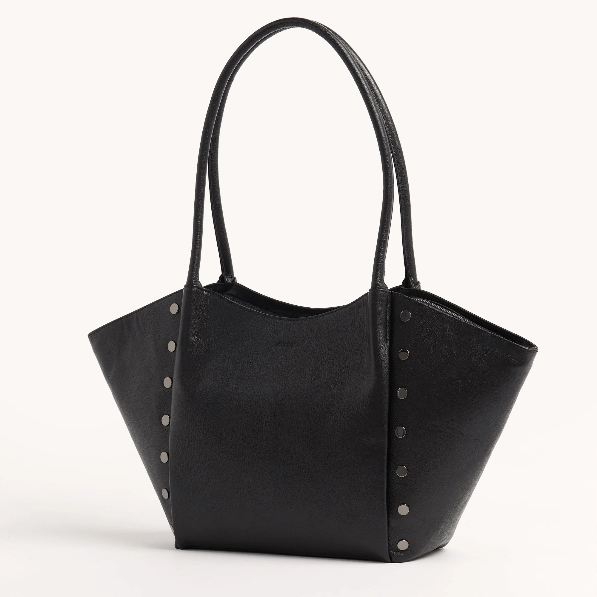 Paul Large | Black Press/Gunmetal - Image 5
