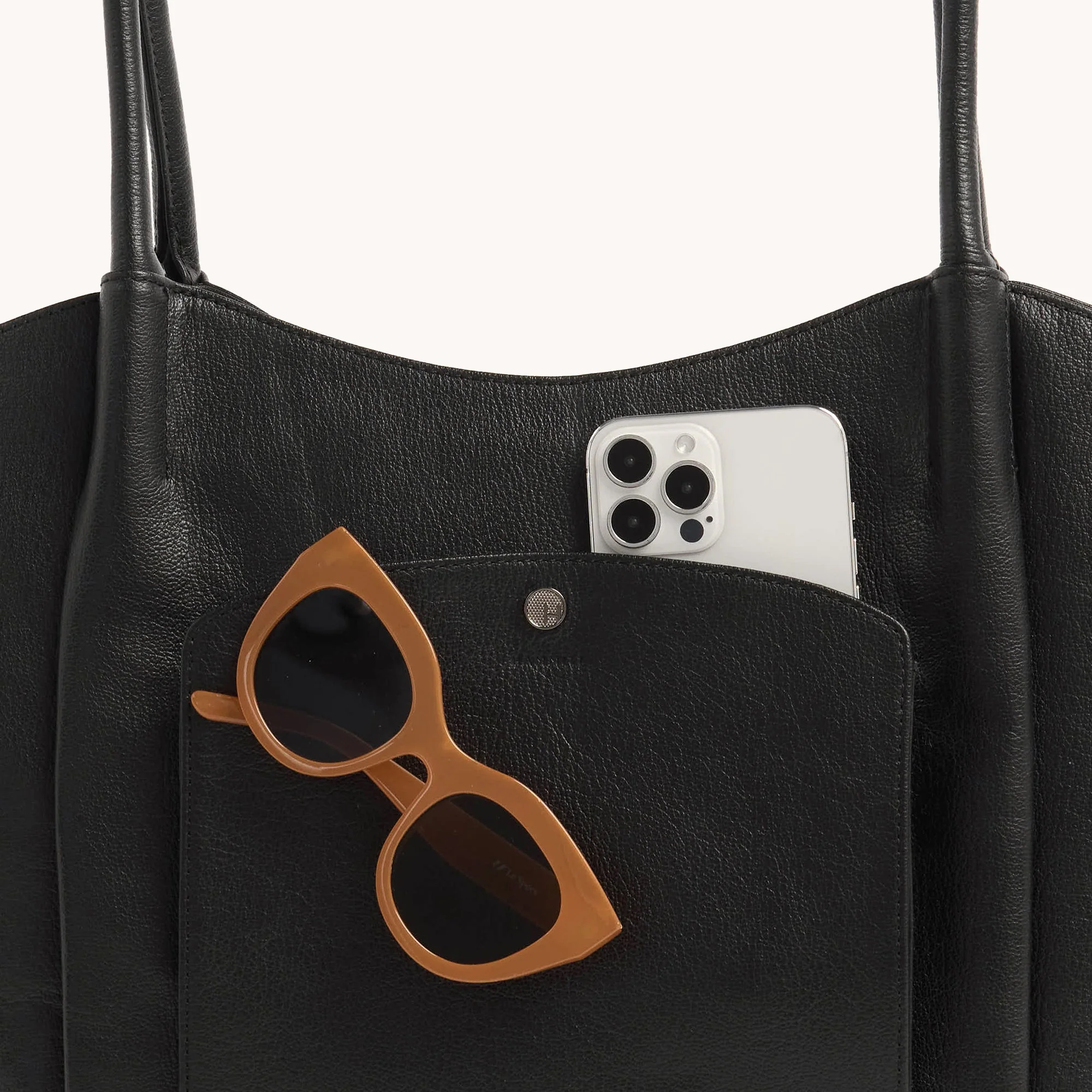 Paul Large | Black Press/Gunmetal - Image 6
