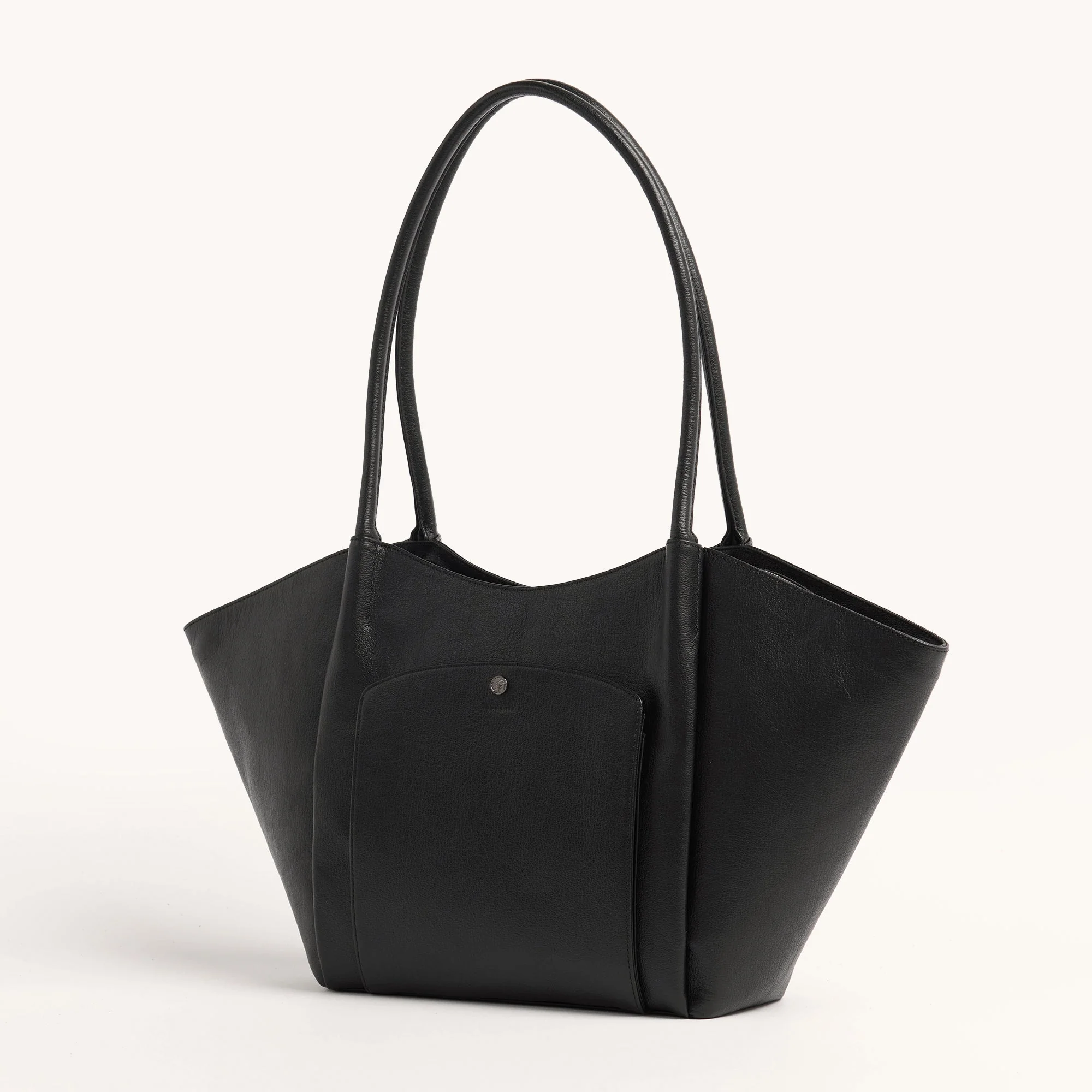 Paul Large | Black Press/Gunmetal - Image 7