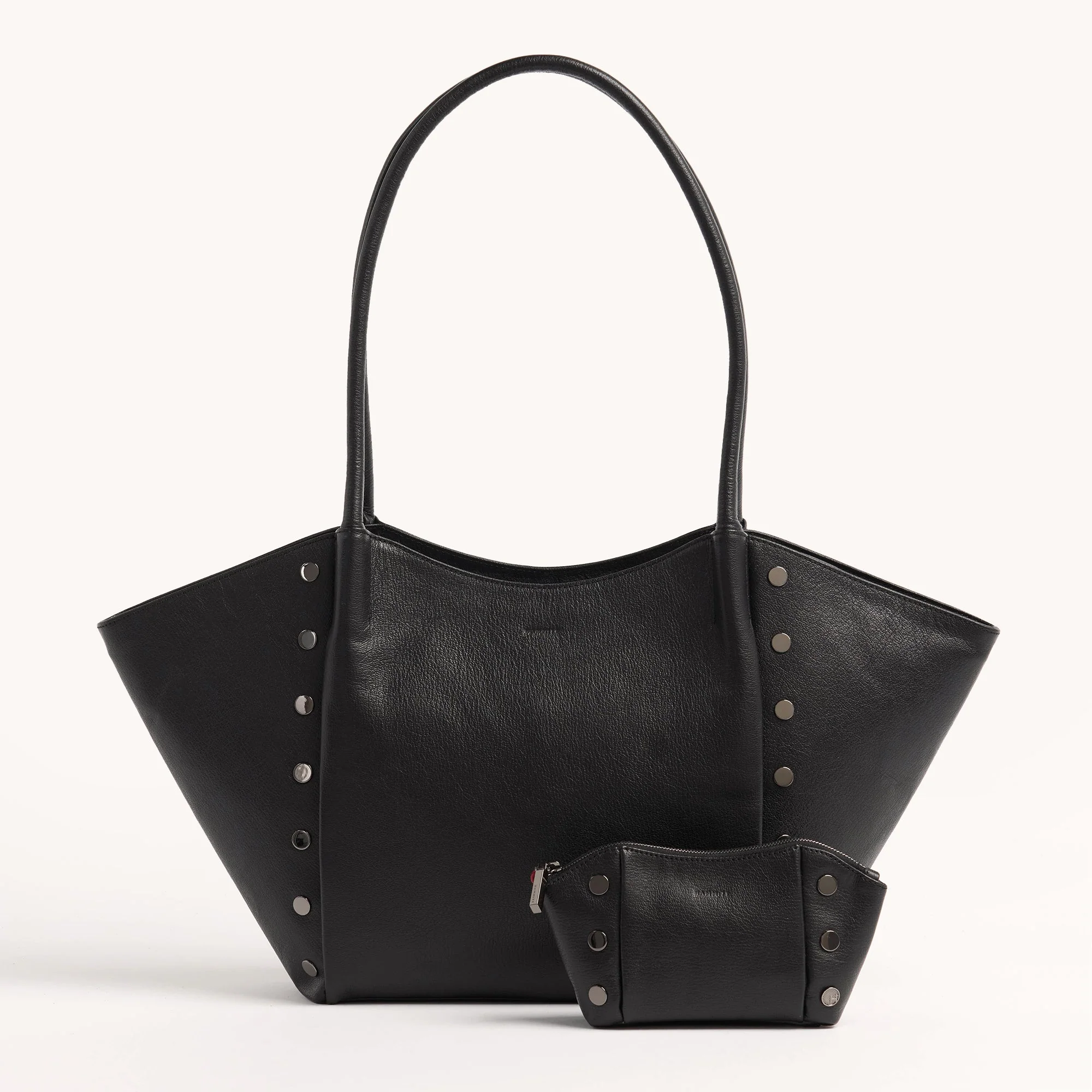 Paul Large | Black Press/Gunmetal - Image 8
