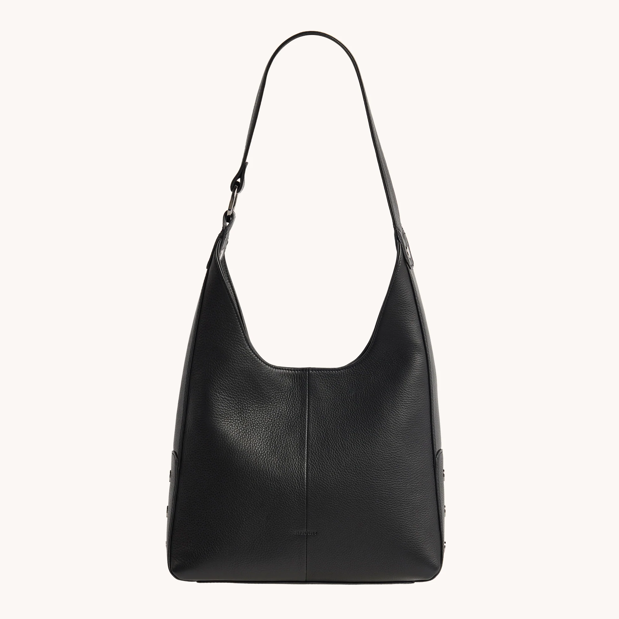 Tim | Black/Gunmetal | Med - Image 5