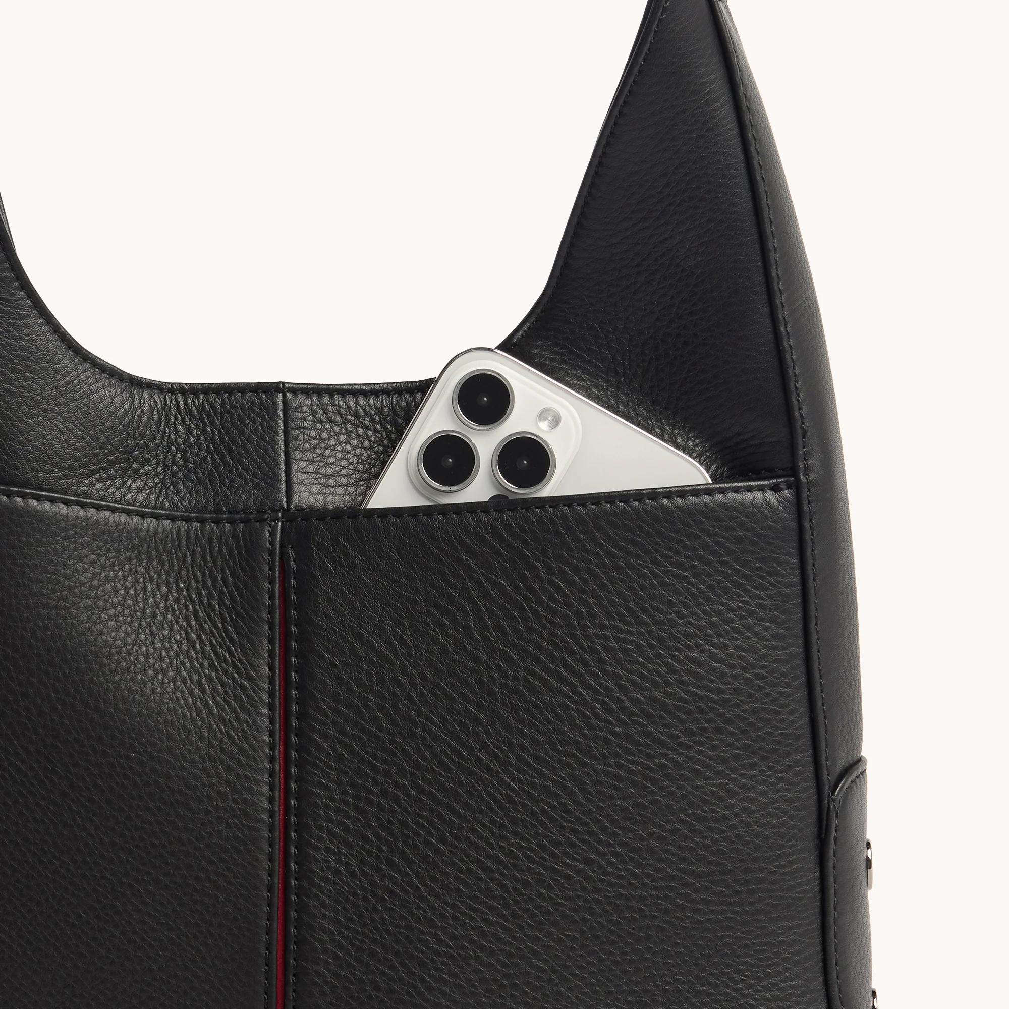 Tim | Black/Gunmetal | Med - Image 6